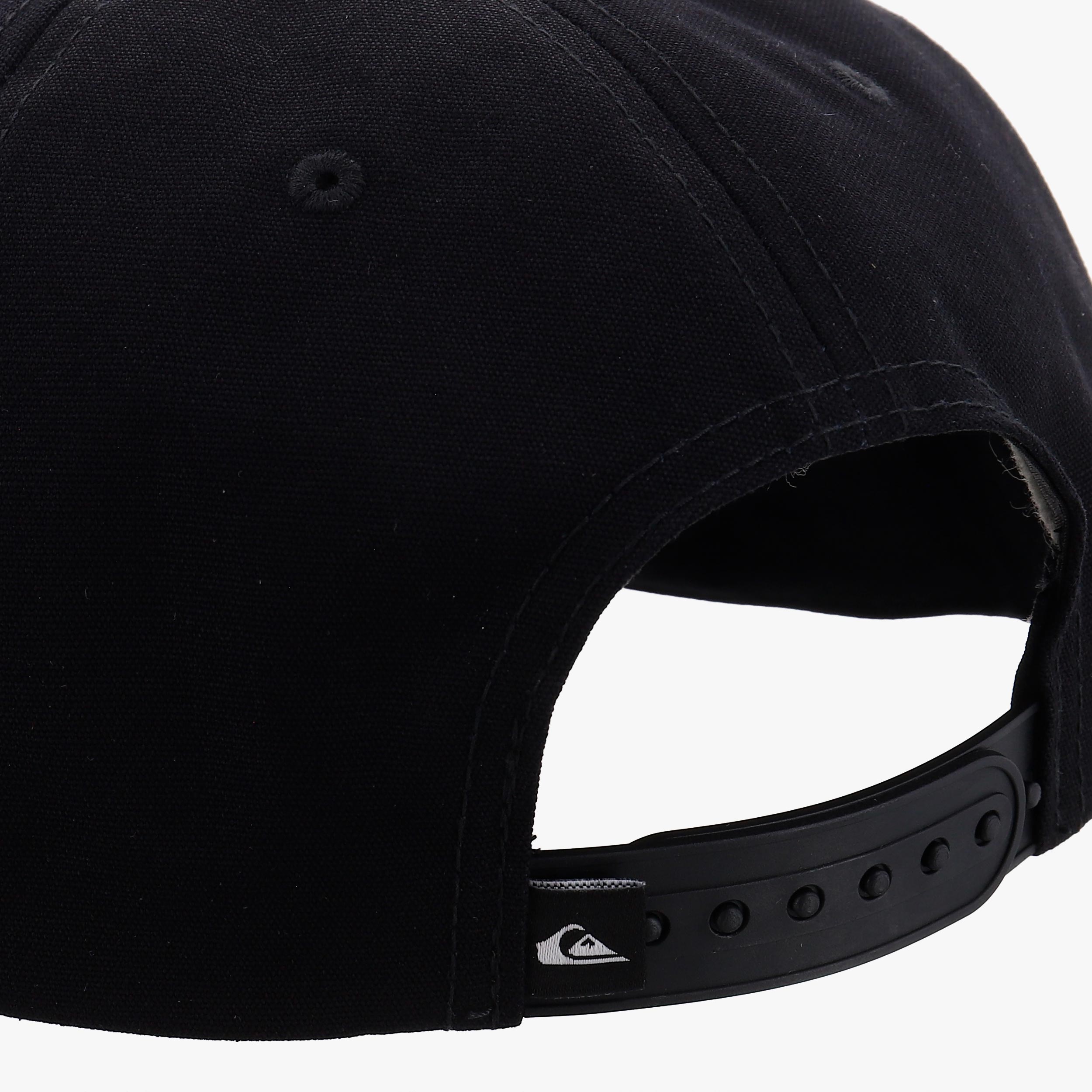 Quiksilver Jockey DNA Bubble, SURTIDO, hi-res