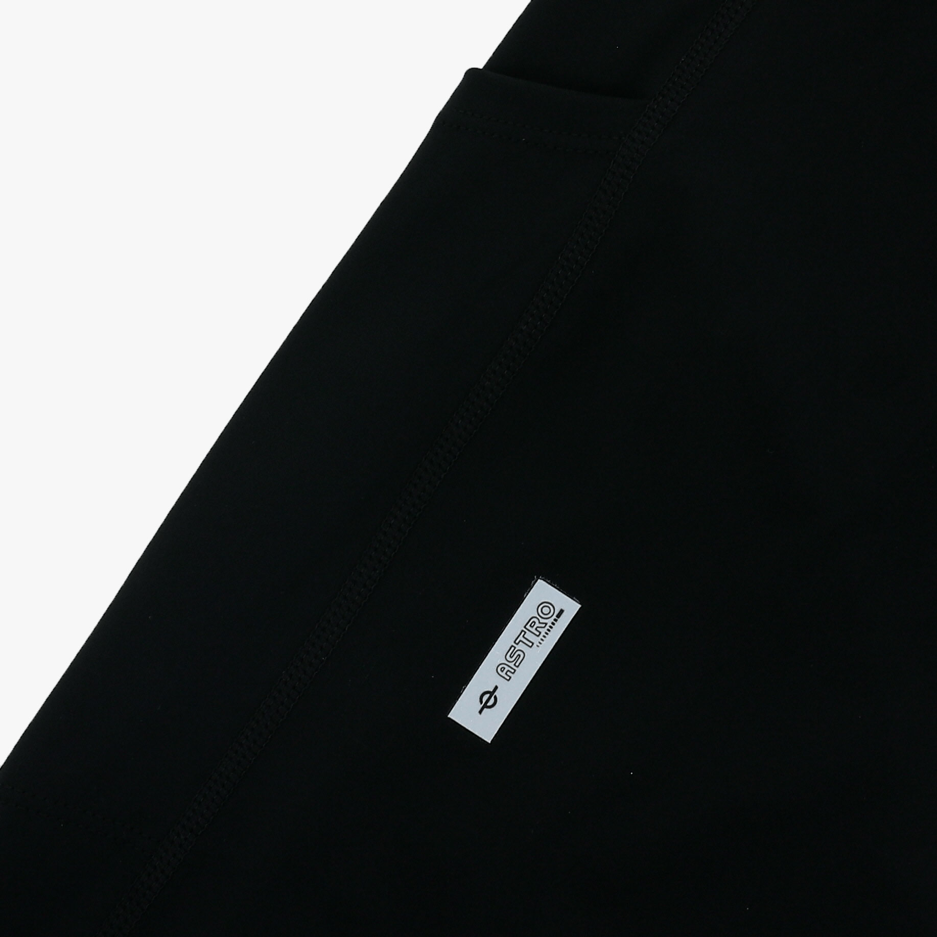 Astro Calzas Base, NEGRO, hi-res