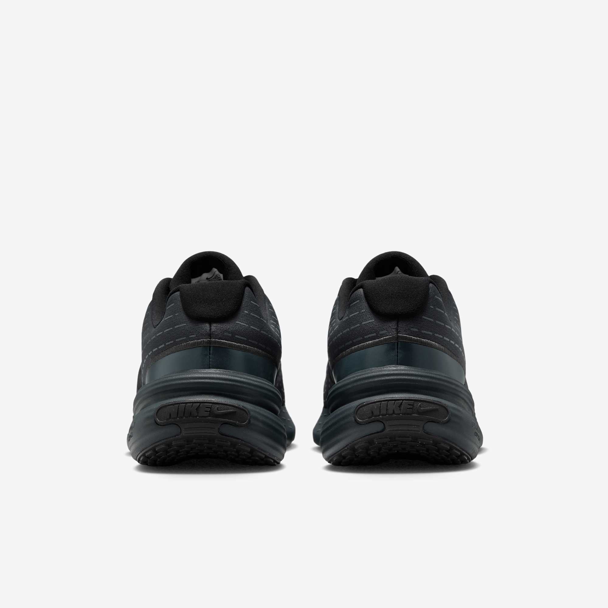 Nike Zapatillas Uplift SC, NEGRO, hi-res