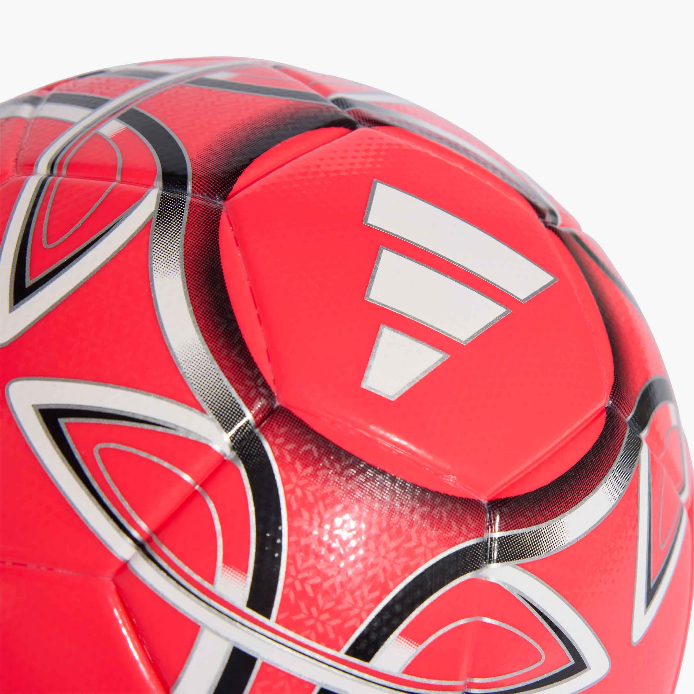 adidas Pelota Messi League, SURTIDO, hi-res