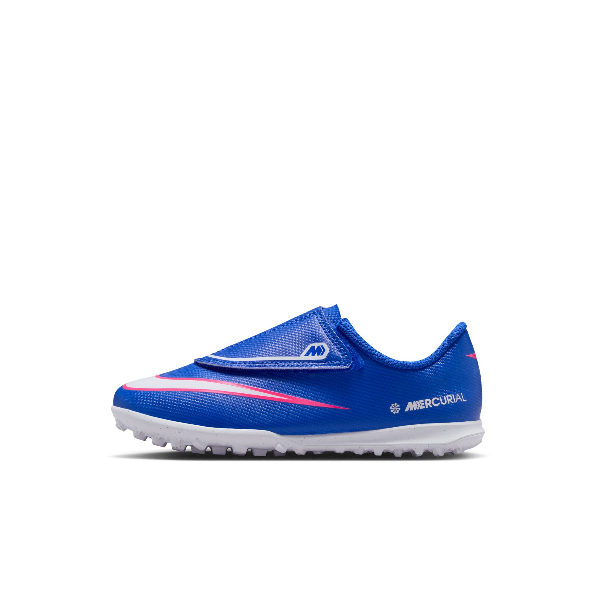 Marathon Chile | Tu tienda online