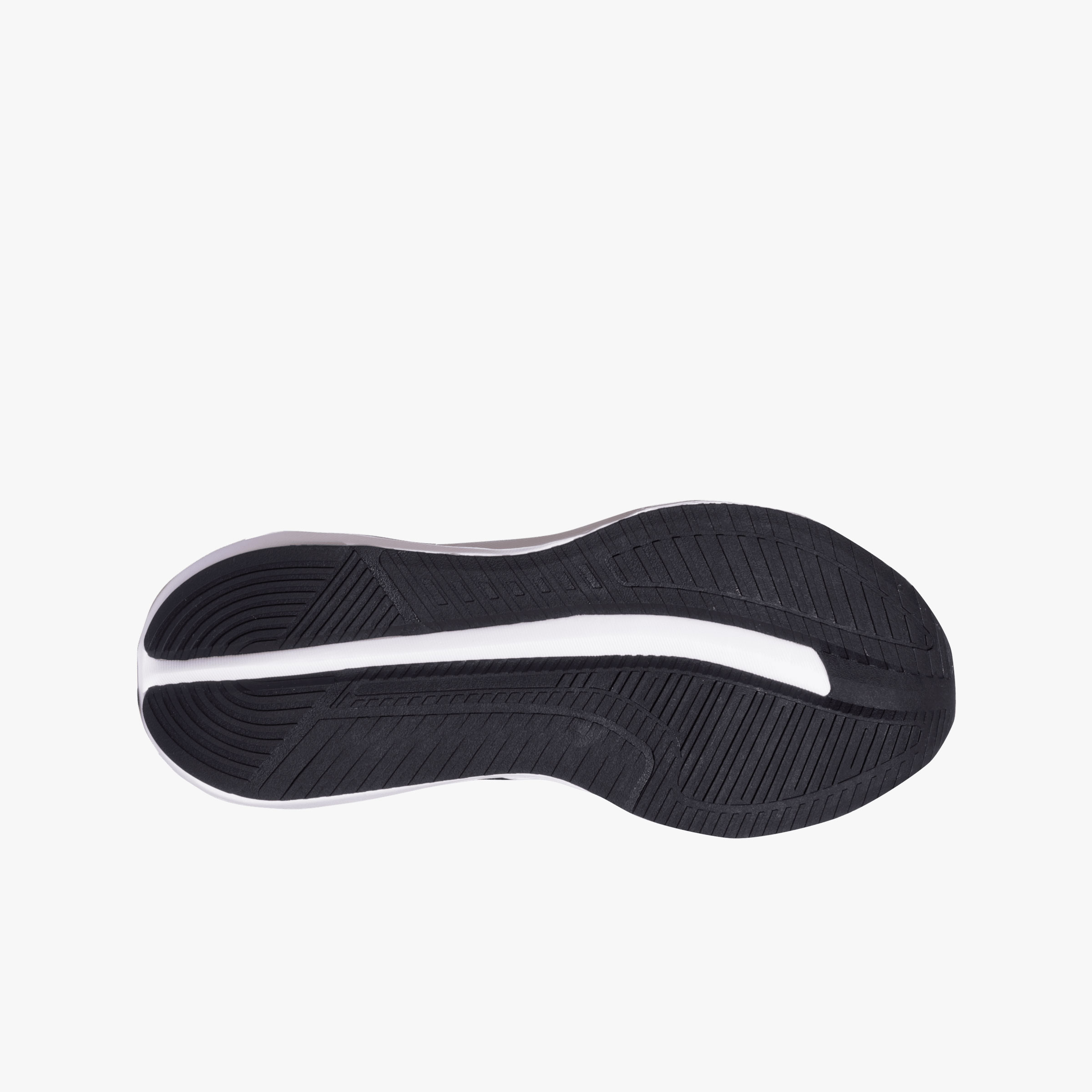 adidas Zapatillas Galaxy Star 2.0 U, NEGRO, hi-res