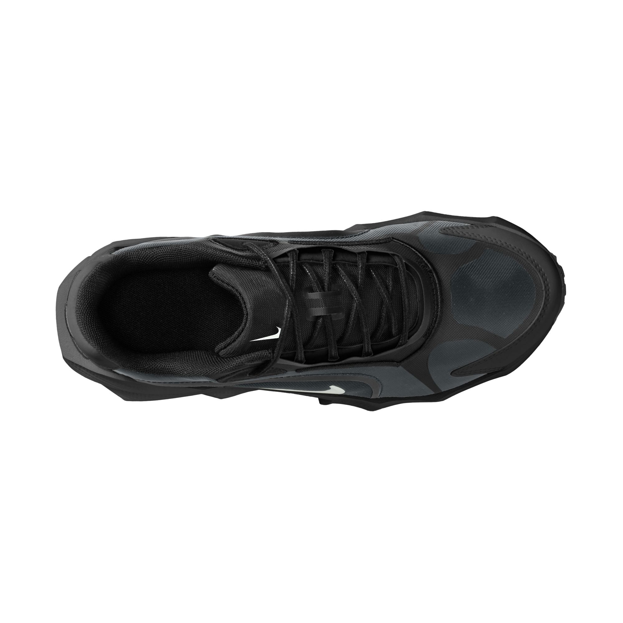 Nike Zapatillas Aura Edge, NEGRO, hi-res