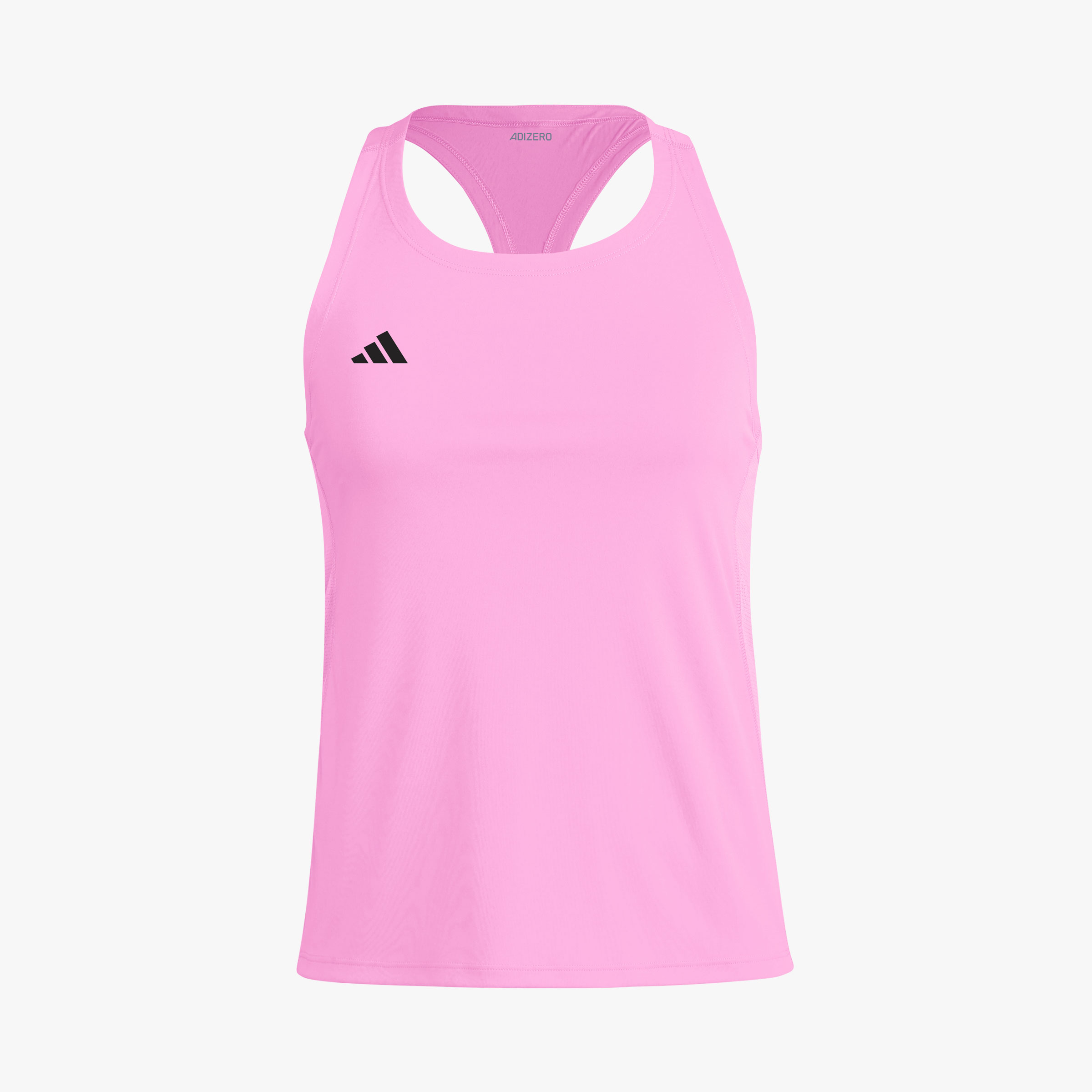 adidas Polera de Running Adizero Essentials, SURTIDO, hi-res