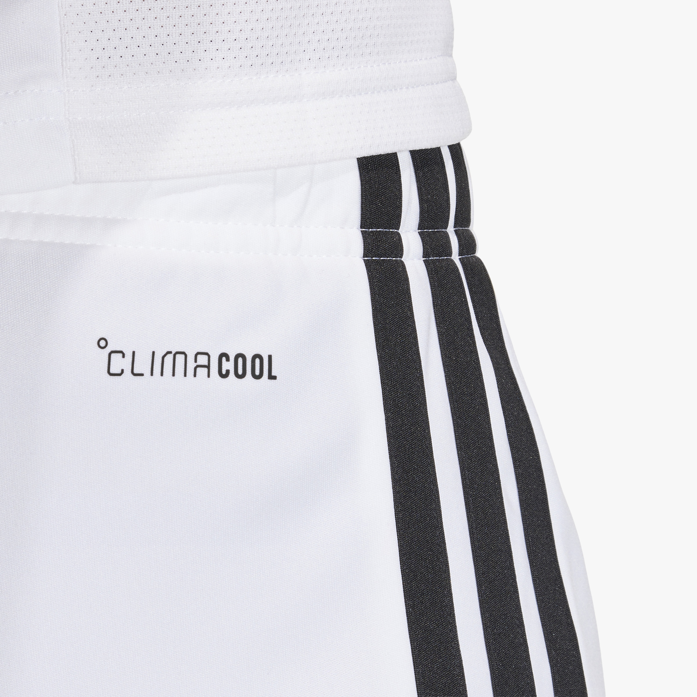 adidas Shorts Tiro26 League, BLANCO, hi-res