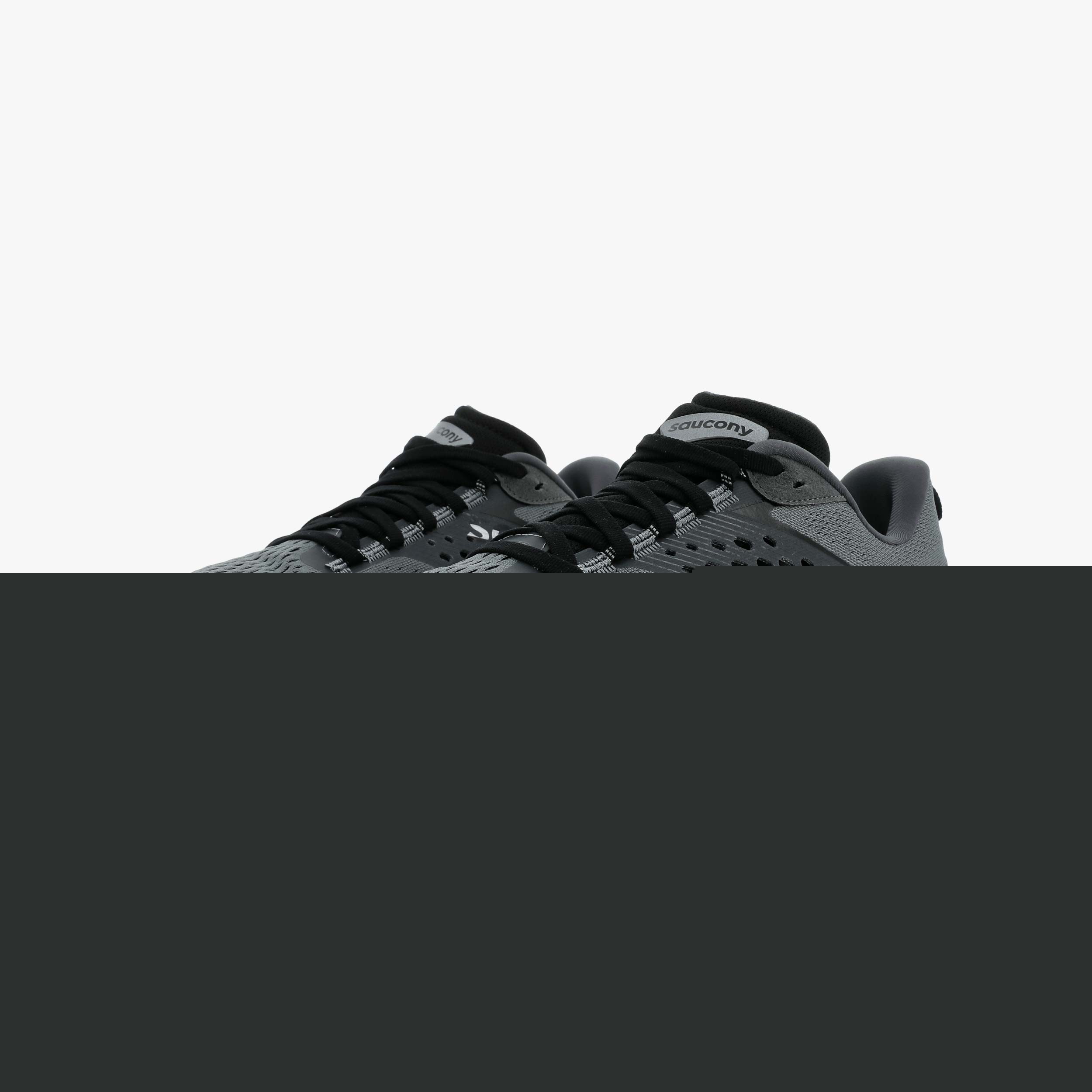 Saucony Zapatillas Ride 17, SURTIDO, hi-res