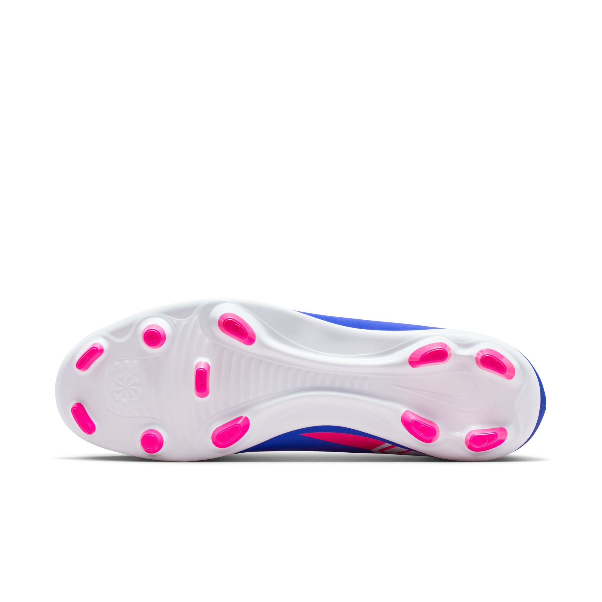 Nike Zapatillas Superfly 10 Club FG/MG, AZUL, hi-res