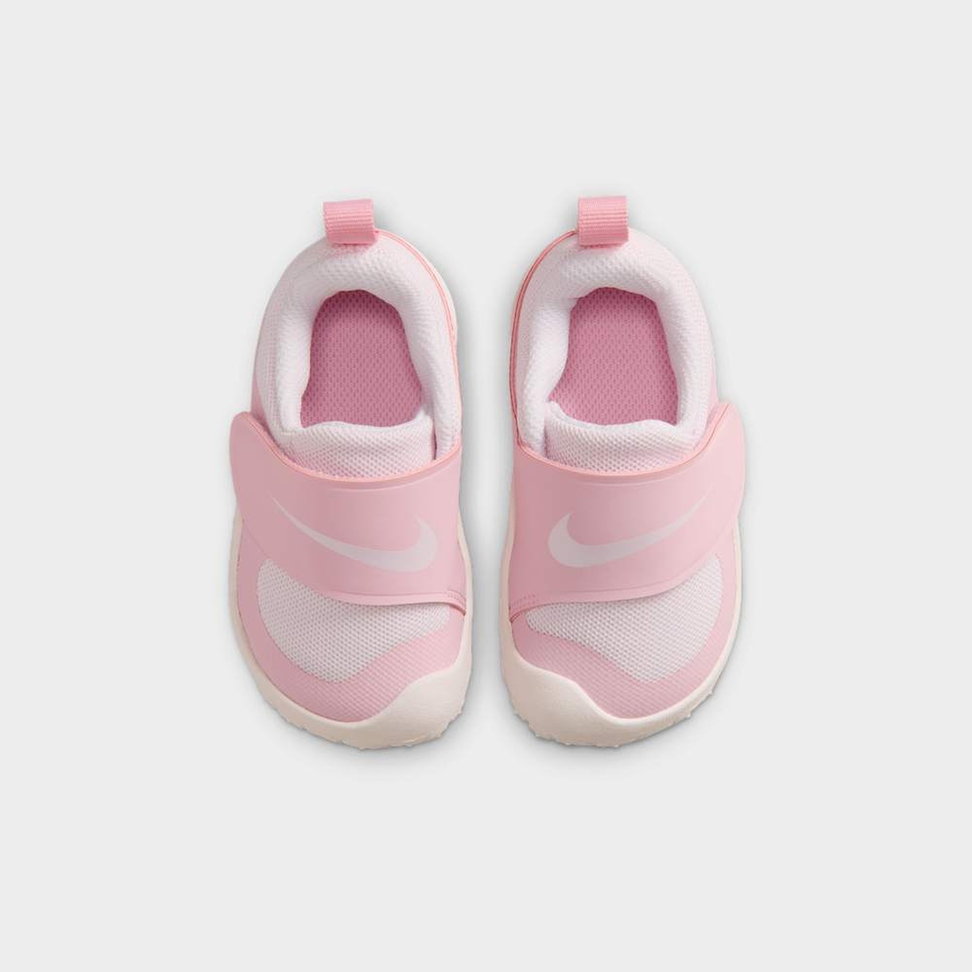 Nike Zapatillas Swoosh 1 Essential, ROJO, hi-res