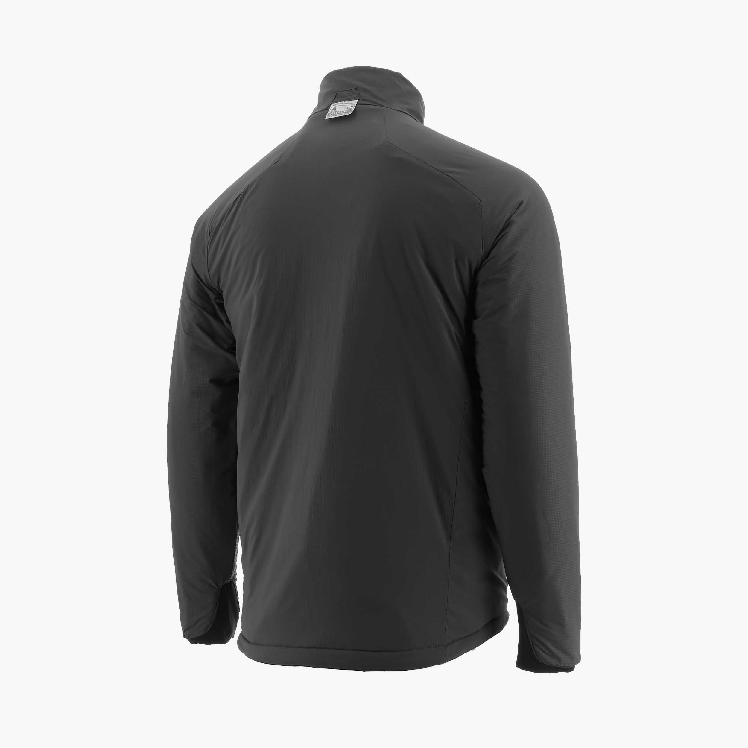 Eddie Bauer Ignitelite, NEGRO, hi-res