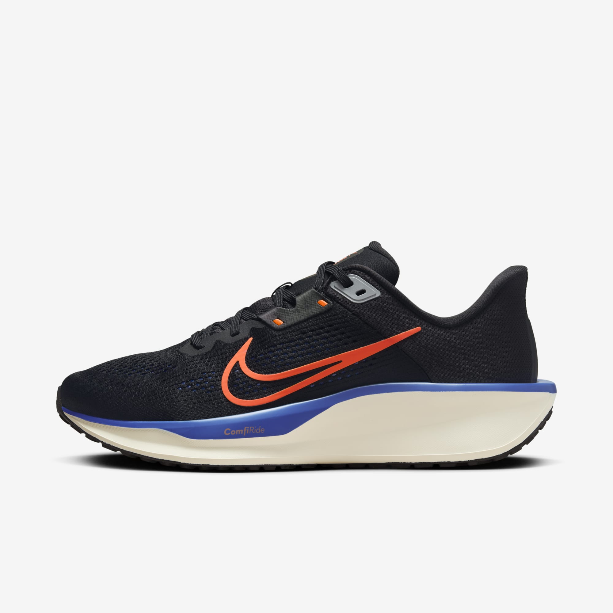 Marathon Chile Tu tienda online