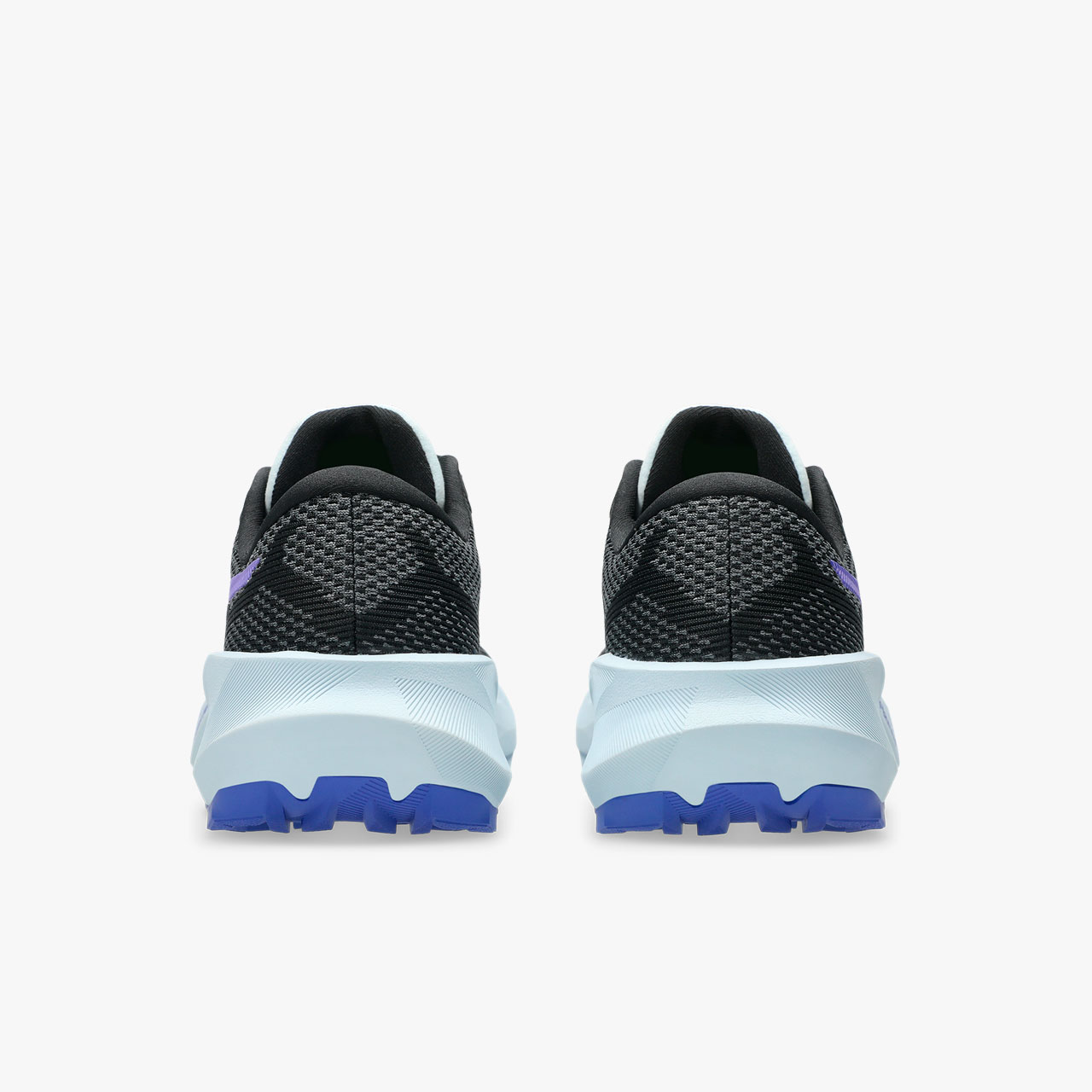 Asics Zapatillas Trabuco 14, SURTIDO, hi-res
