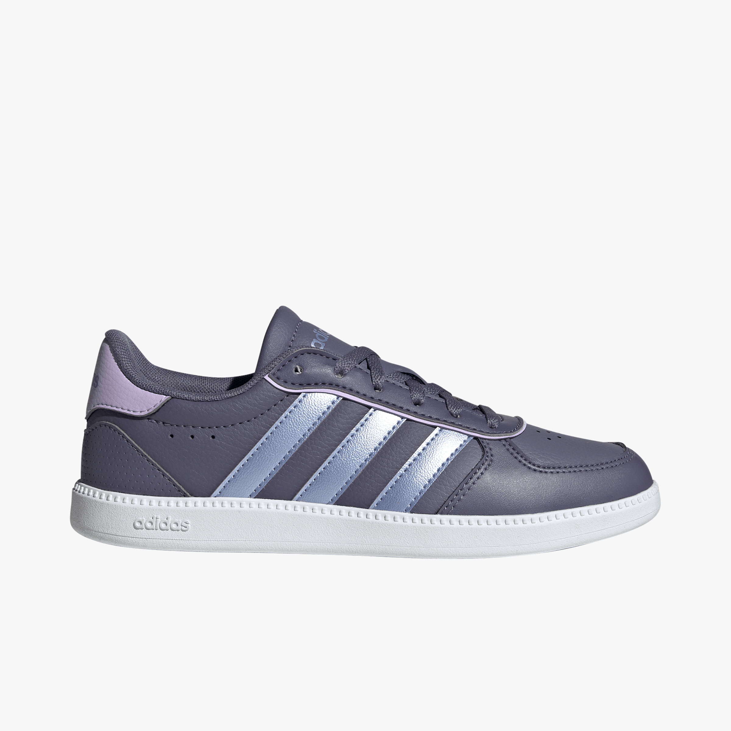 adidas Zapatillas Breaknet para ni&ntilde;os, SURTIDO, hi-res