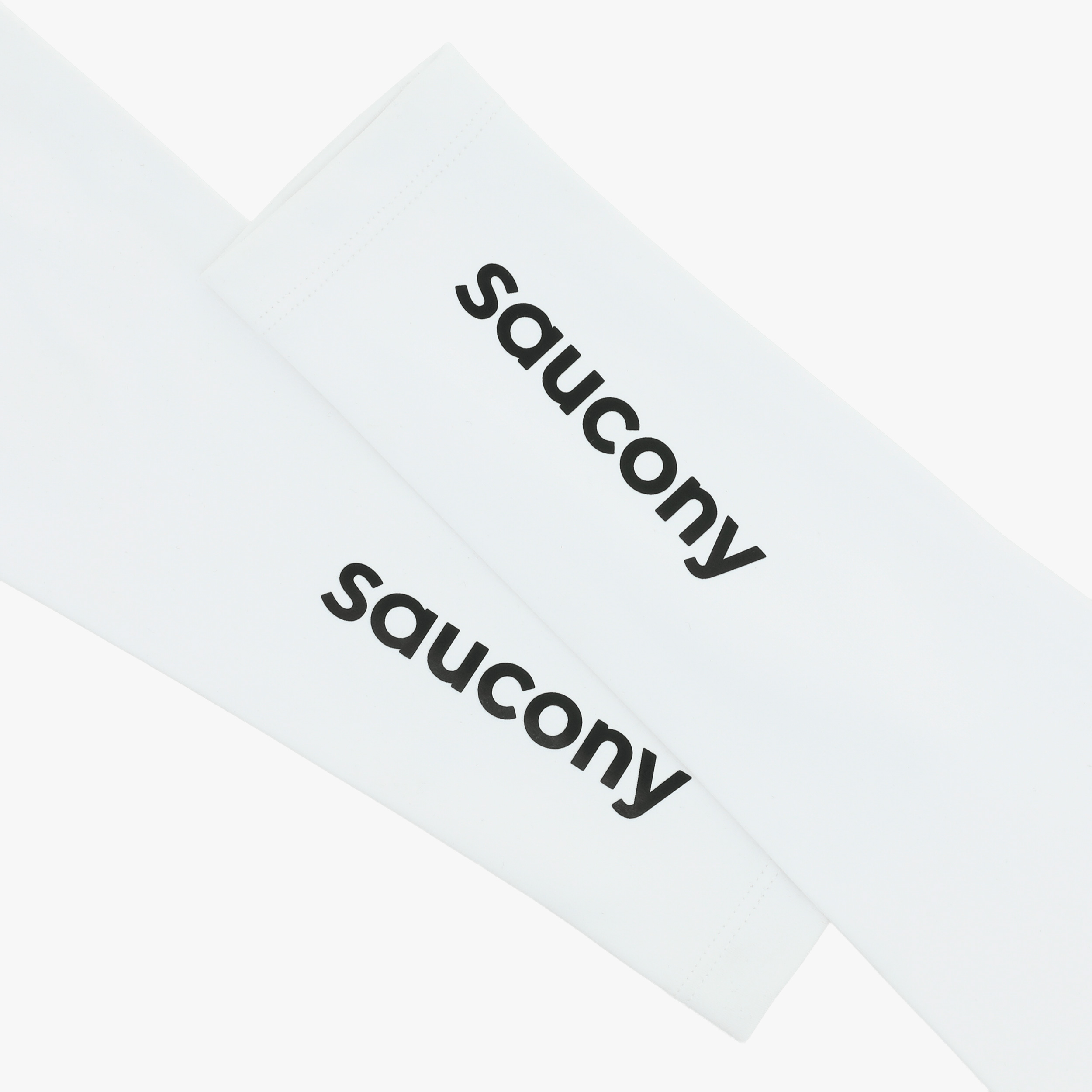Saucony Mangas Fortify, BLANCO, hi-res