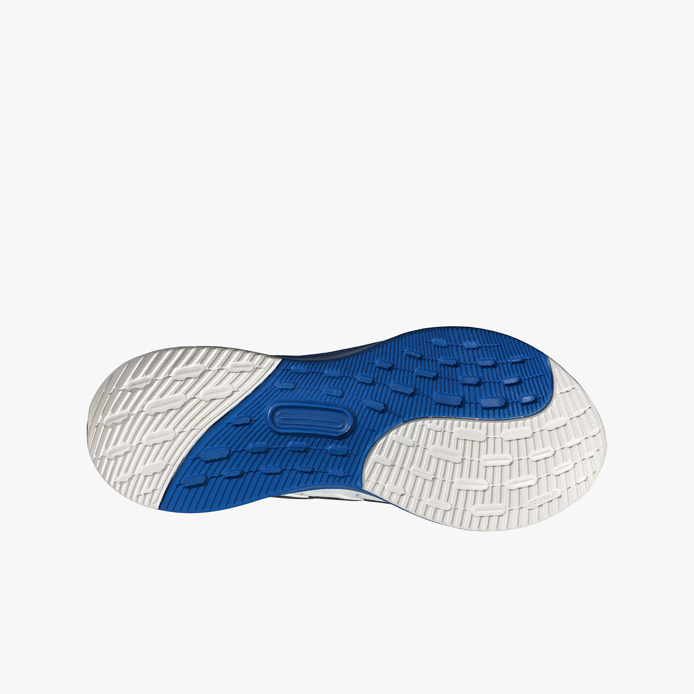 adidas Zapatillas de running Ultrarun 5, BLANCO, hi-res