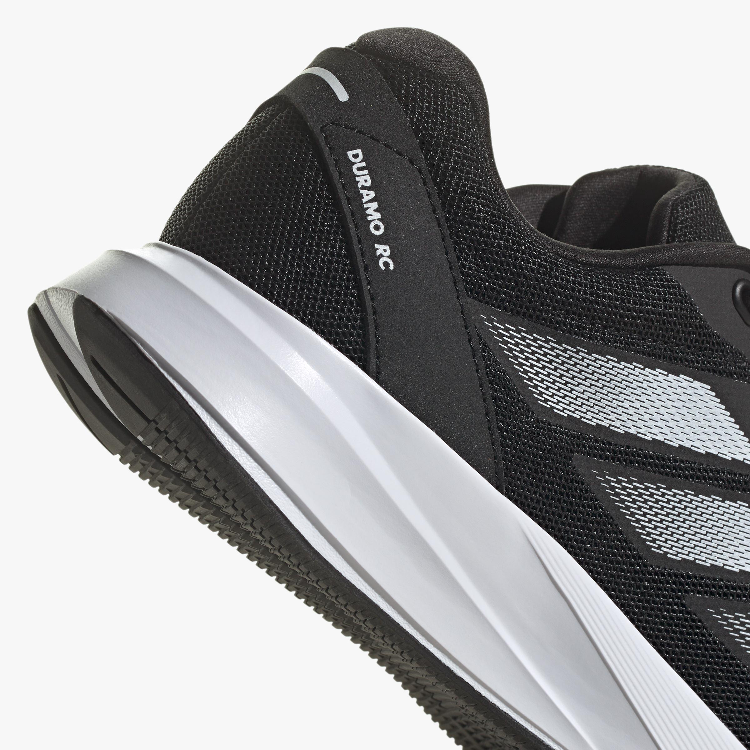 adidas Zapatillas Duramo RC, NEGRO, hi-res