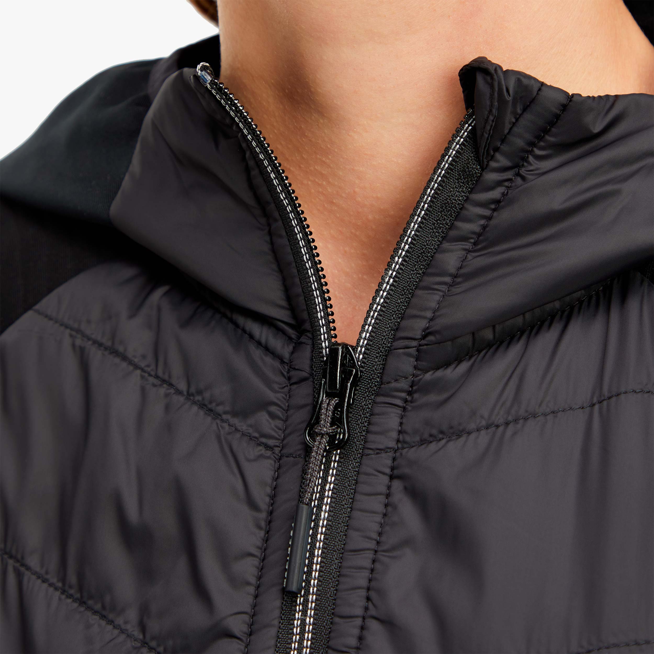 McKinley Cellon II, NEGRO, hi-res