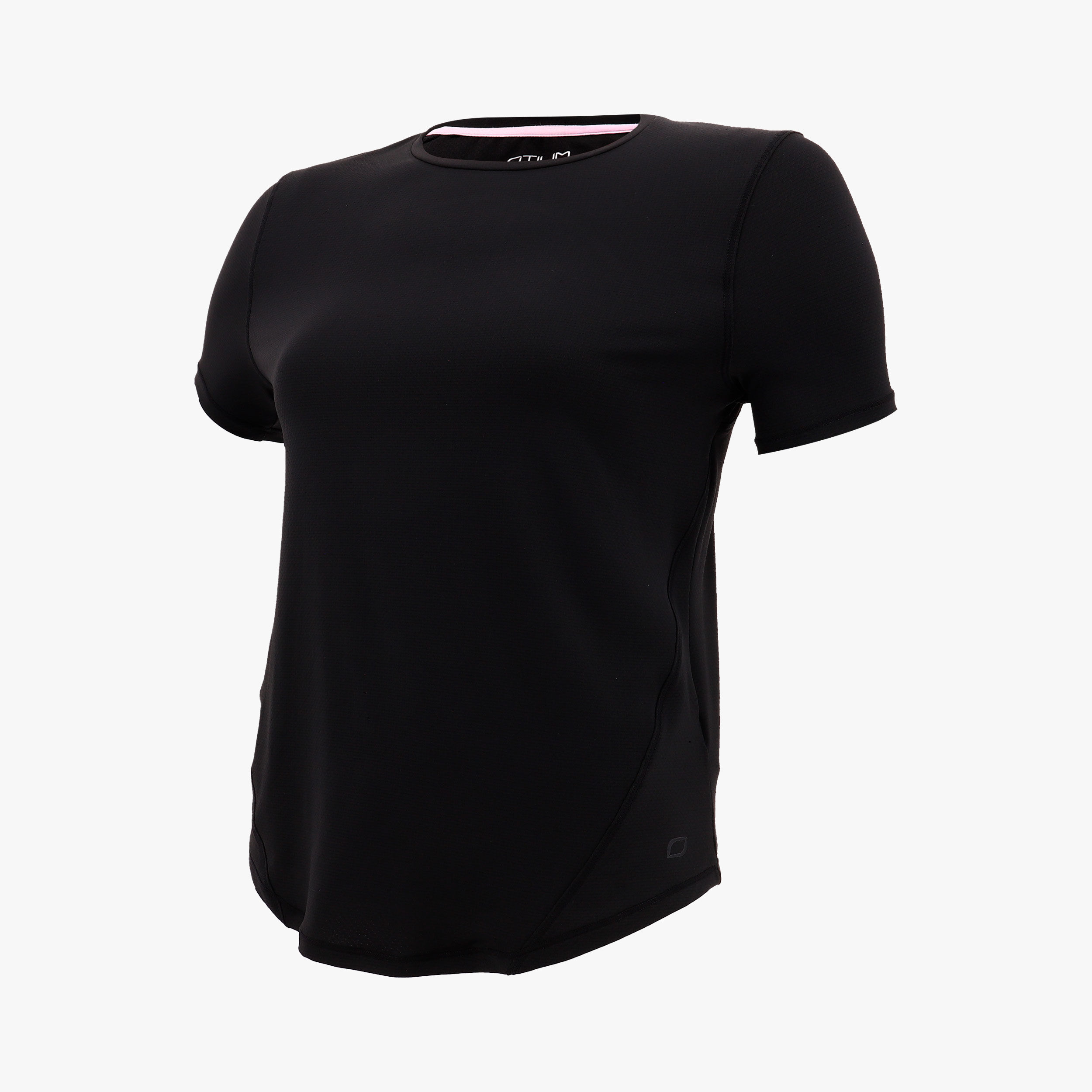 NEGRO