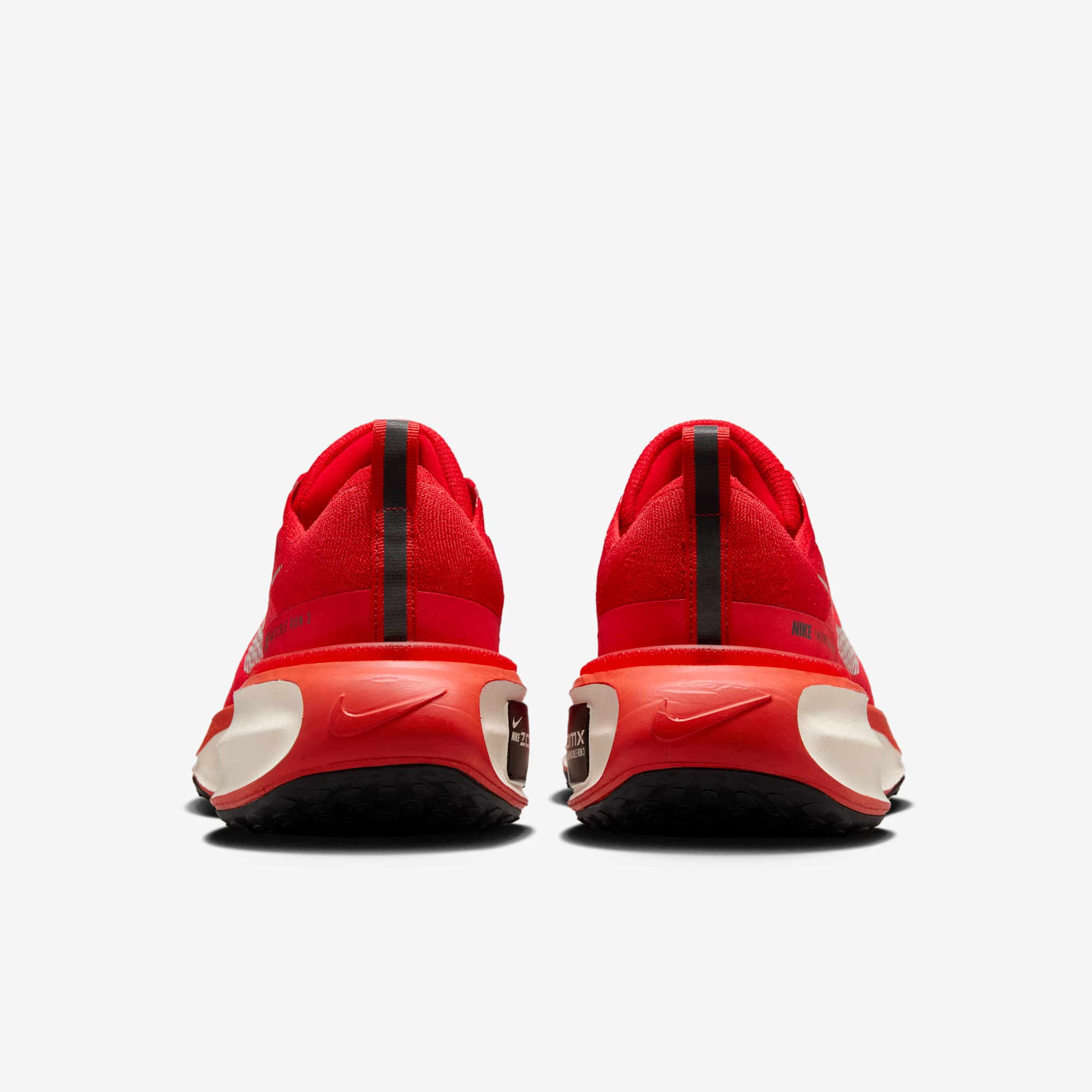 Nike Zapatillas Invincible 3, ROJO, hi-res