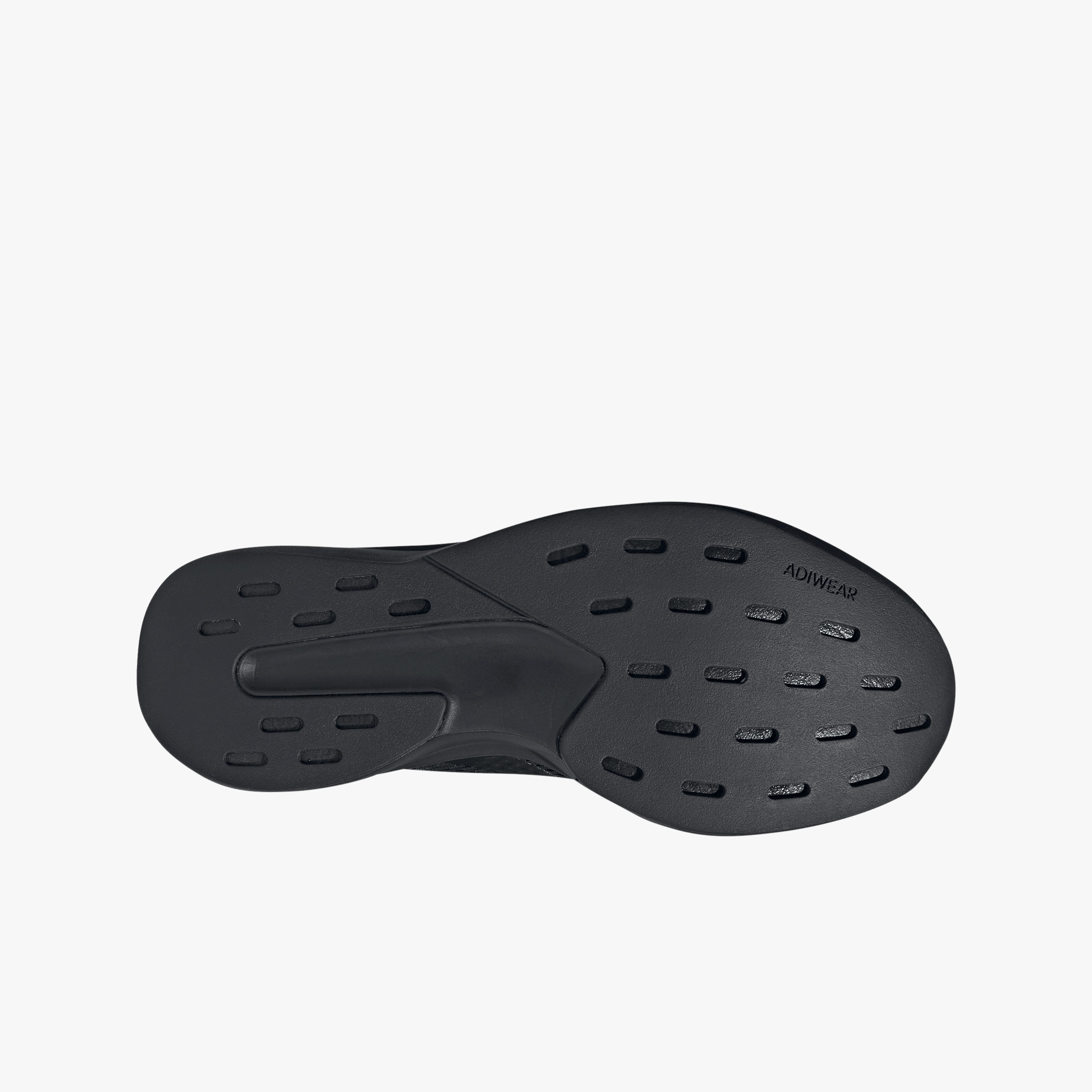 adidas Zapatillas Adizero Pacer, NEGRO, hi-res