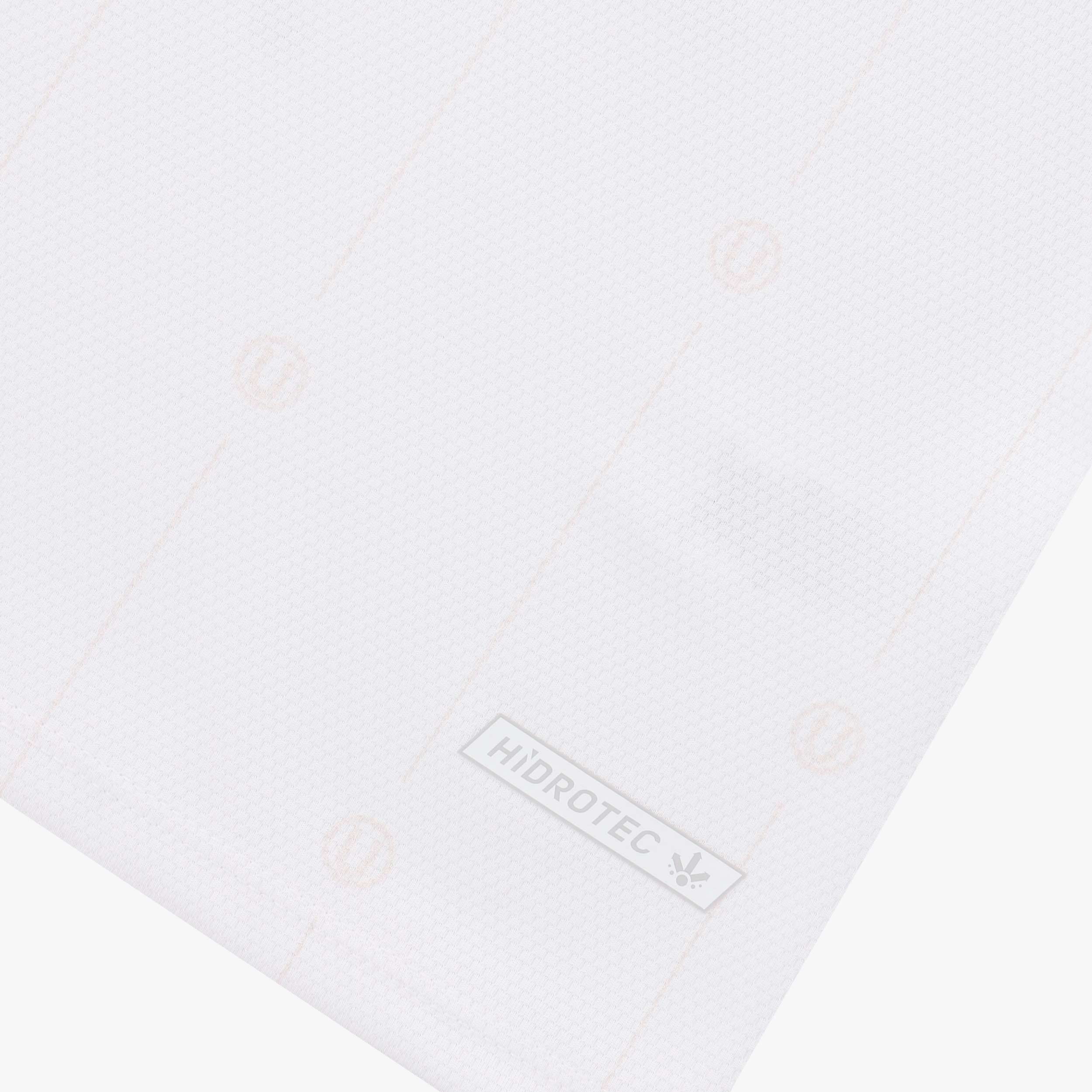 Camiseta Universitario 101 Años Oficial Estadio, BLANCO, hi-res