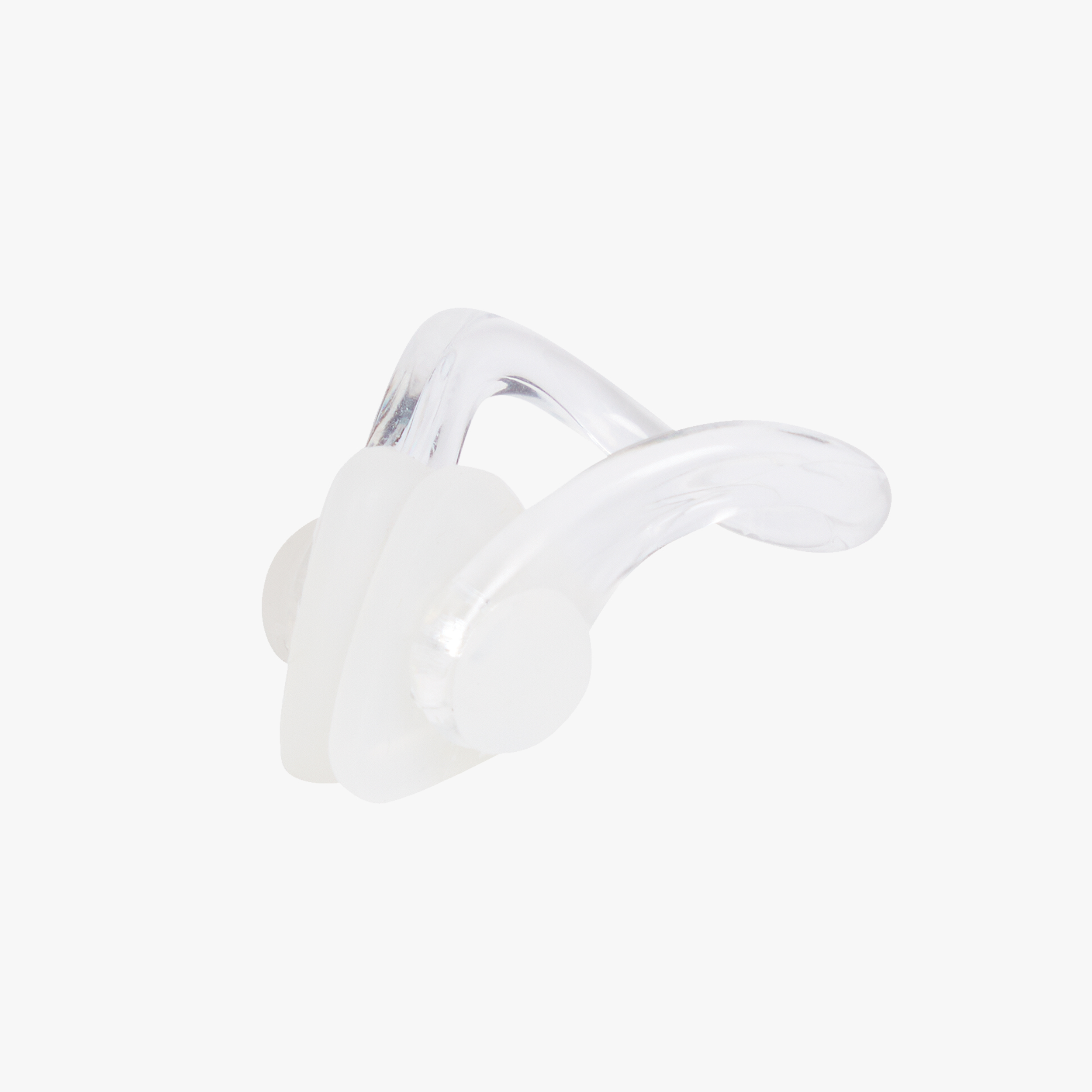 Energetics Nose Clip 2.0, SURTIDO, hi-res