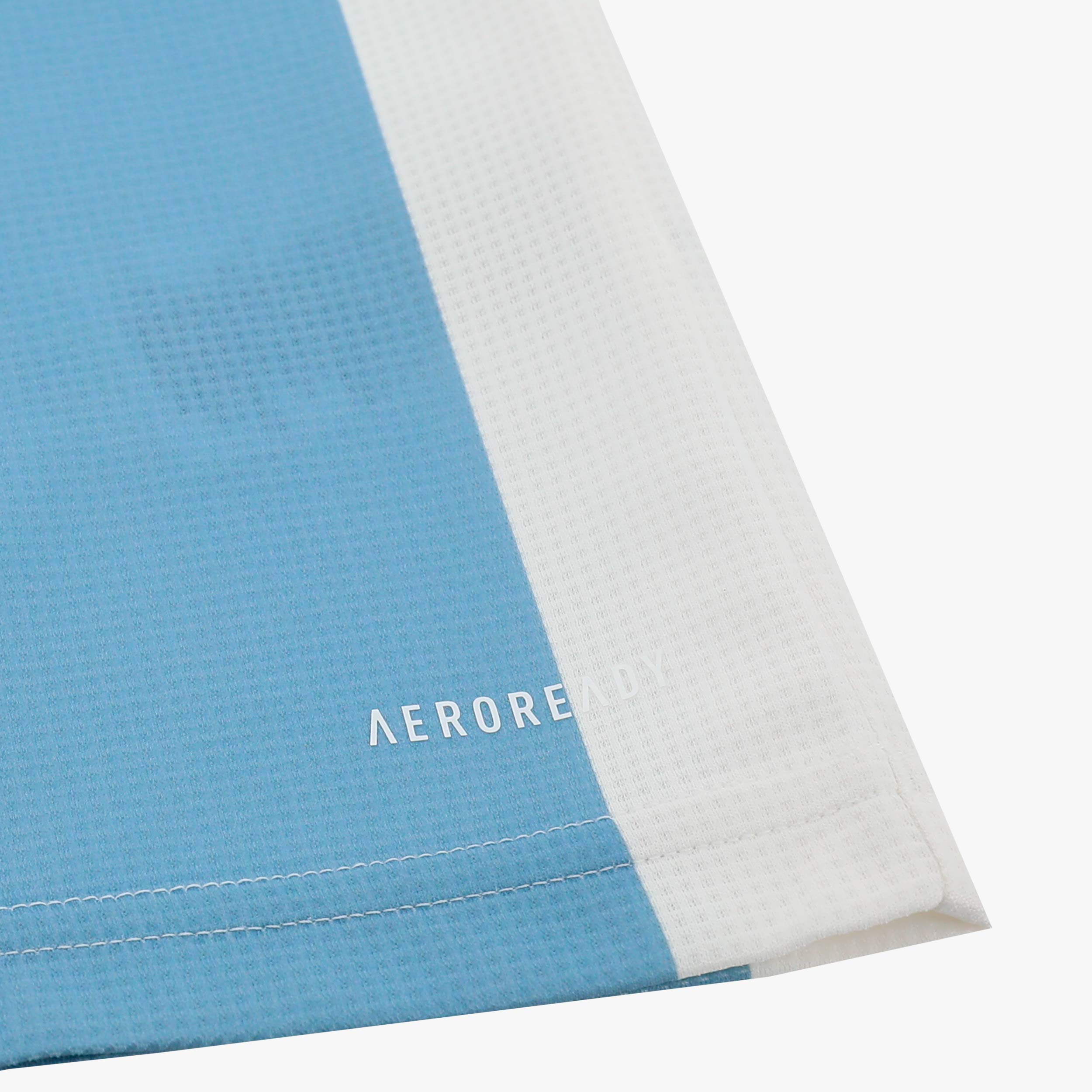 adidas Camiseta Argentina Aniversario, BLANCO, hi-res