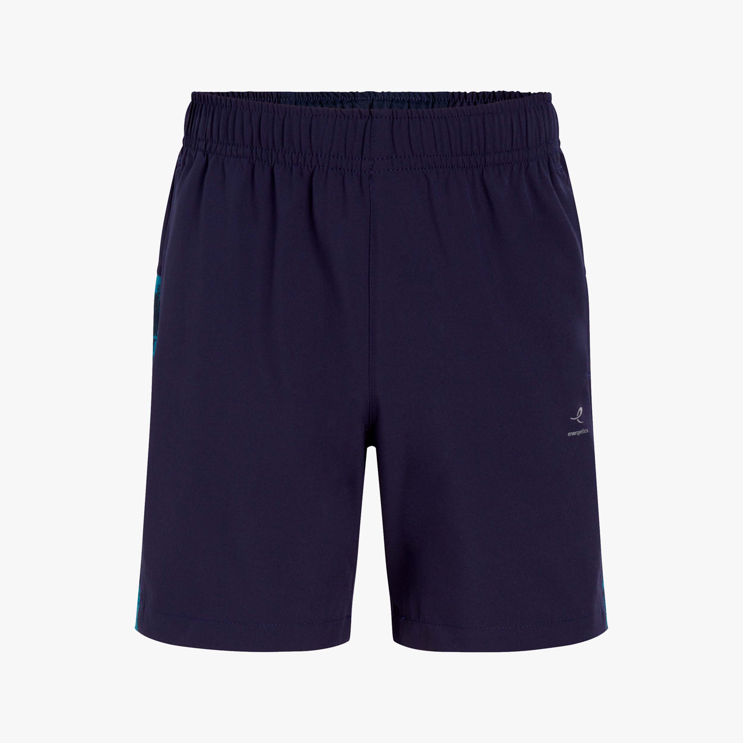 Energetics Thilo Jrs, SURTIDO, hi-res