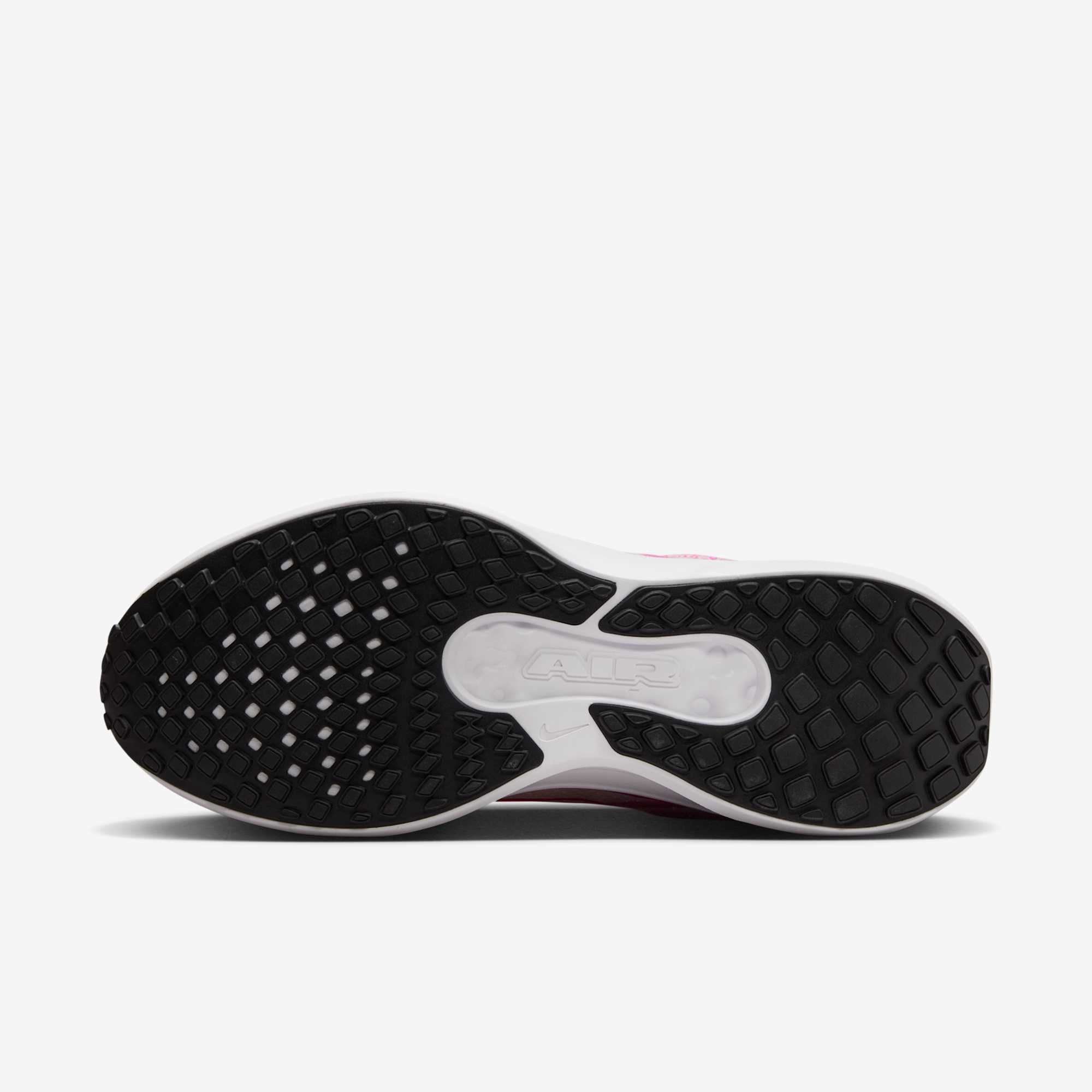 Nike Zapatillas Winflo 11, ROJO, hi-res