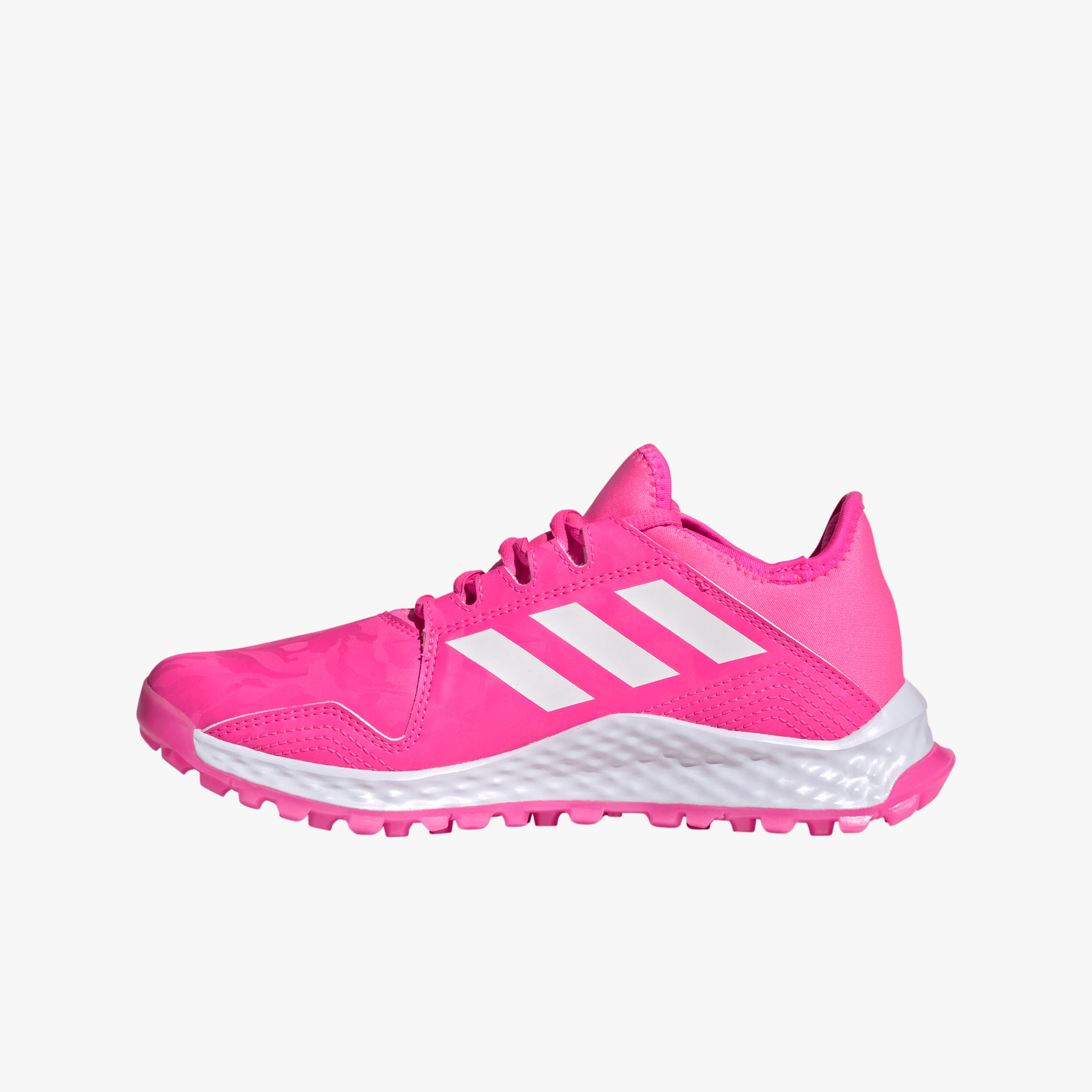 adidas Zapatillas Hockey Youngstar, SURTIDO, hi-res