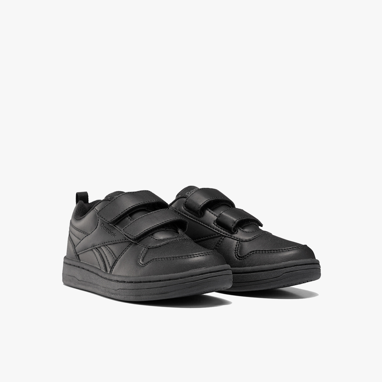 Reebok Zapatillas Royal Prime 2.0 2V, NEGRO, hi-res