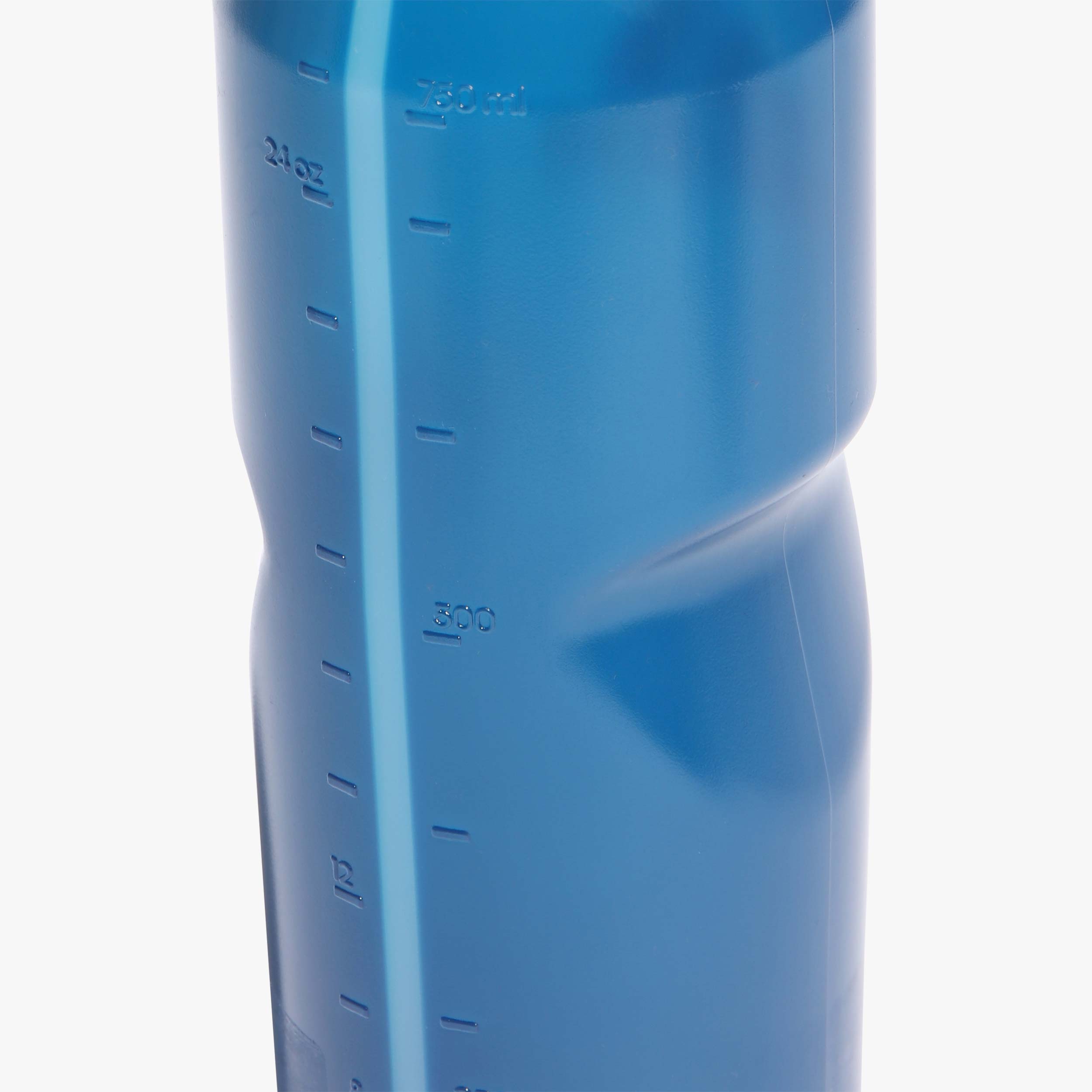 adidas Botella Performance 0.75 Litros, AZUL, hi-res