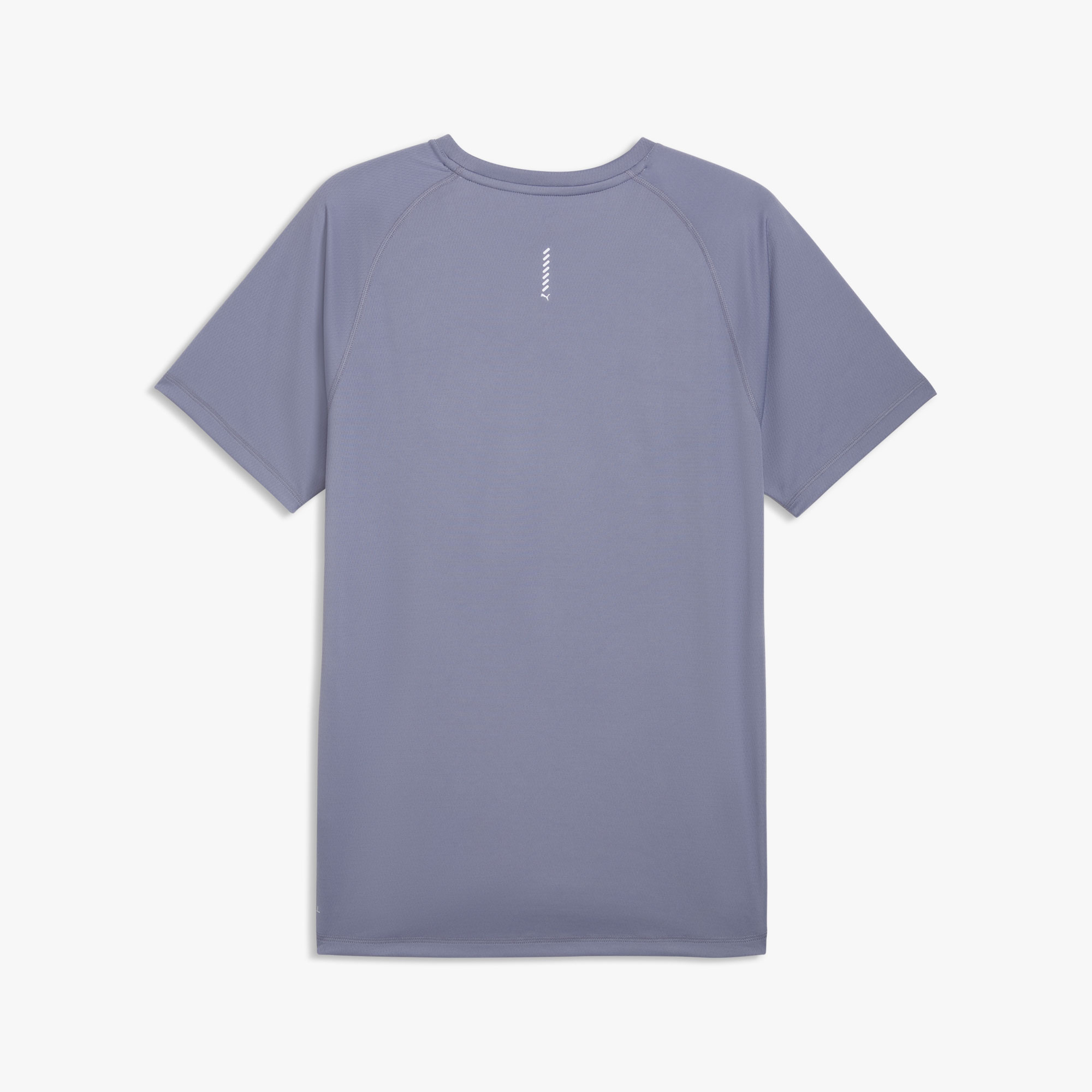 Puma Polera Velocity, GRIS, hi-res