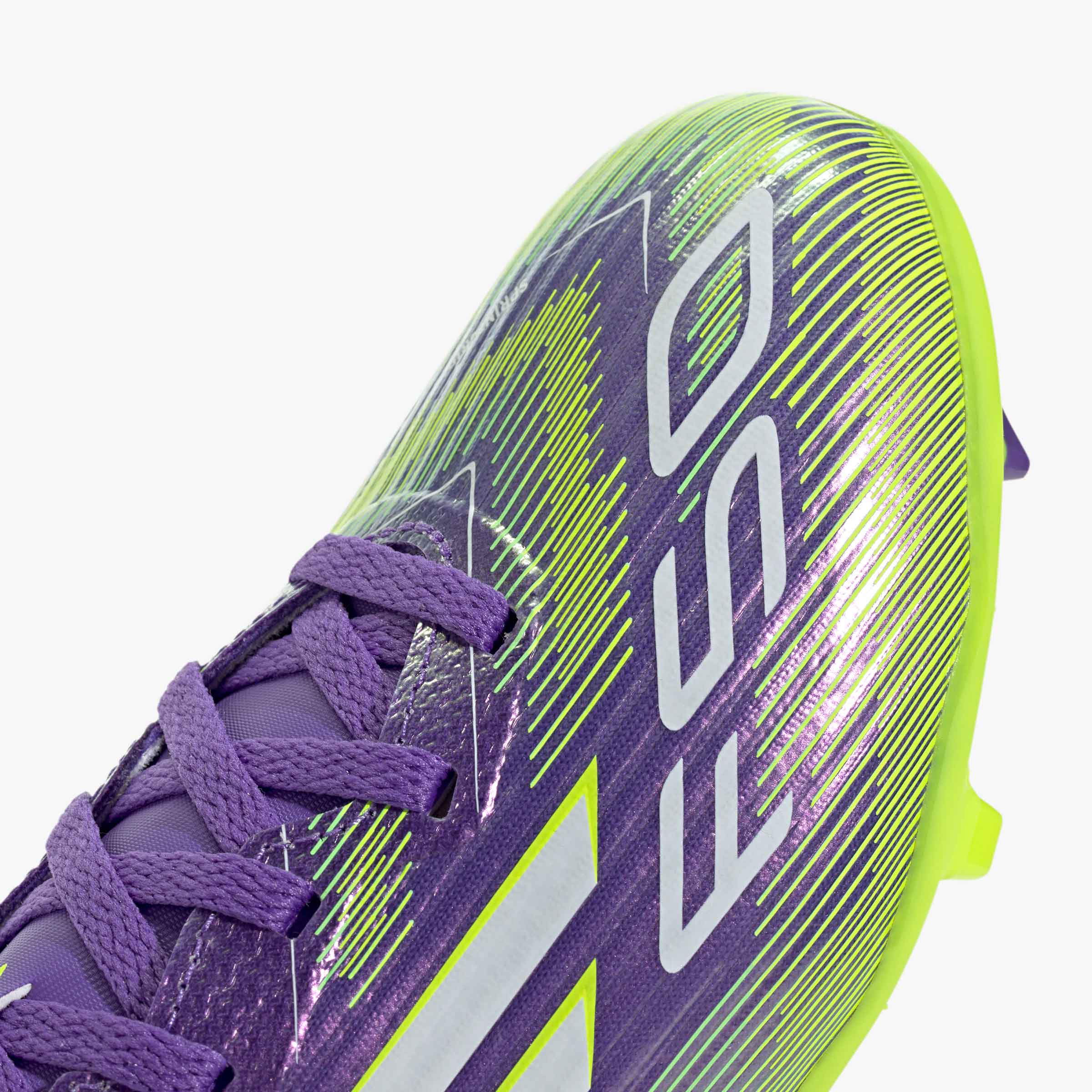 adidas Zapatillas F50 League FG/MG Ni&ntilde;os, SURTIDO, hi-res