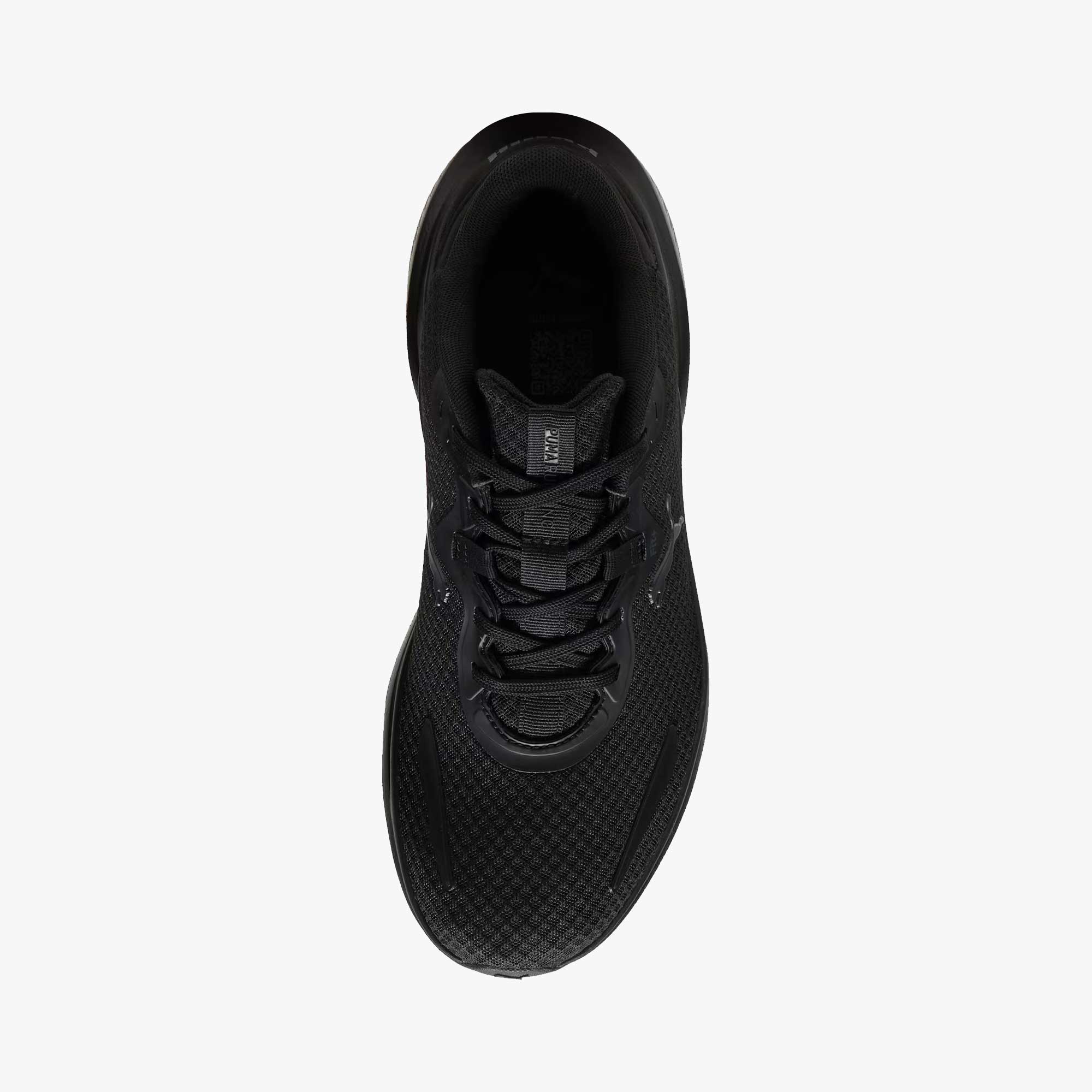 Puma Zapatillas Skyrocket Lite, NEGRO, hi-res