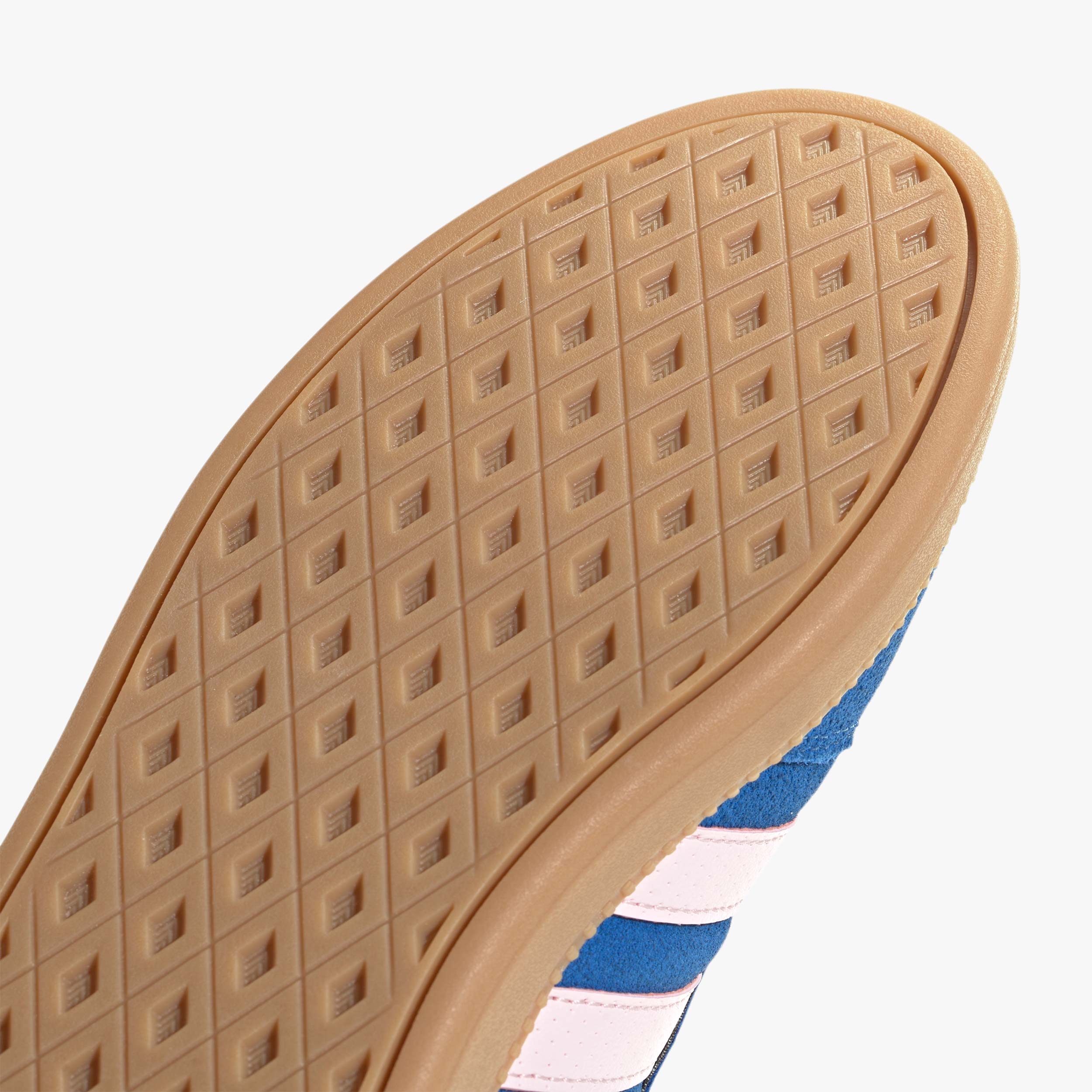 adidas Zapatillas Breaknet Sleek, AZUL, hi-res