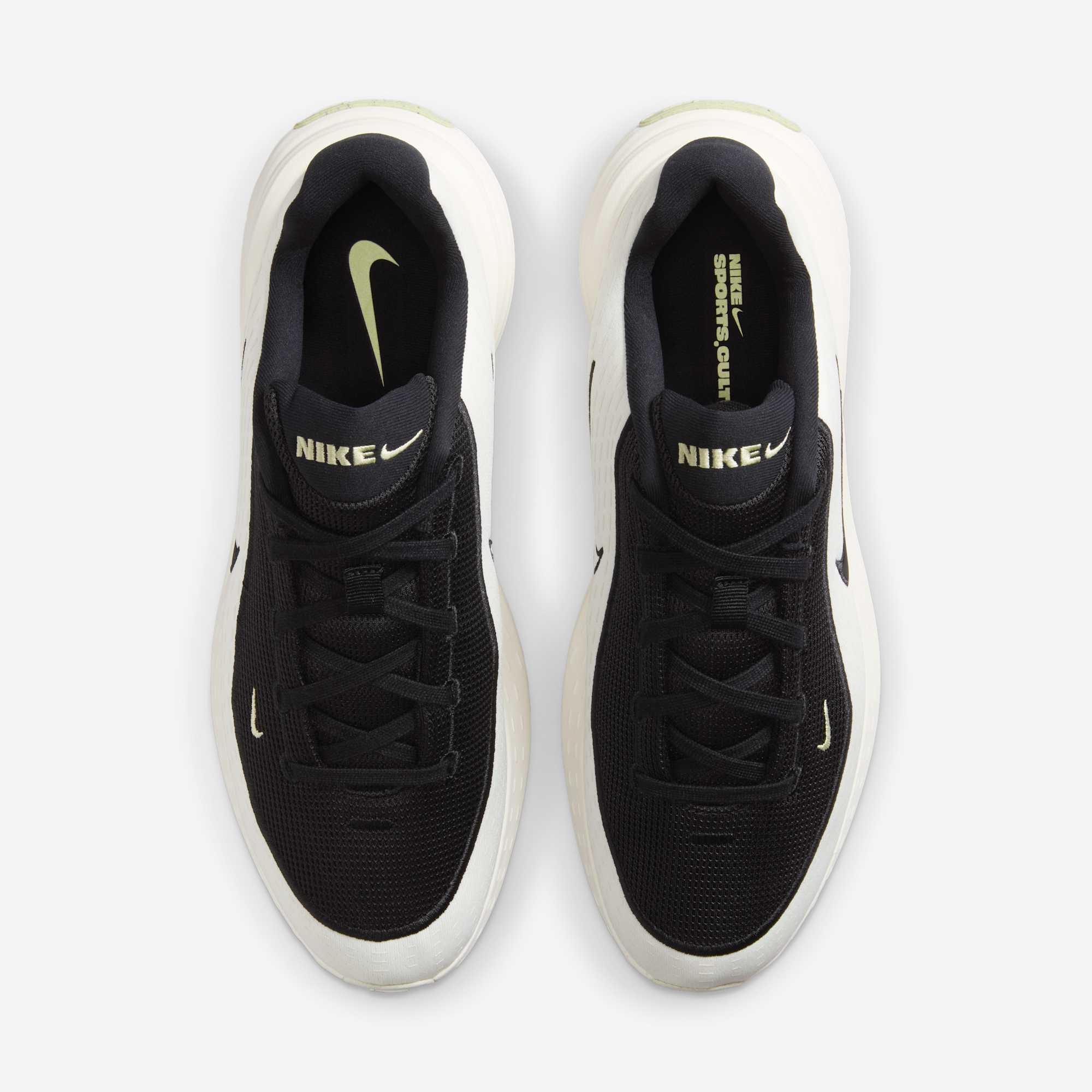 Nike Zapatillas Uplift SC, BLANCO, hi-res