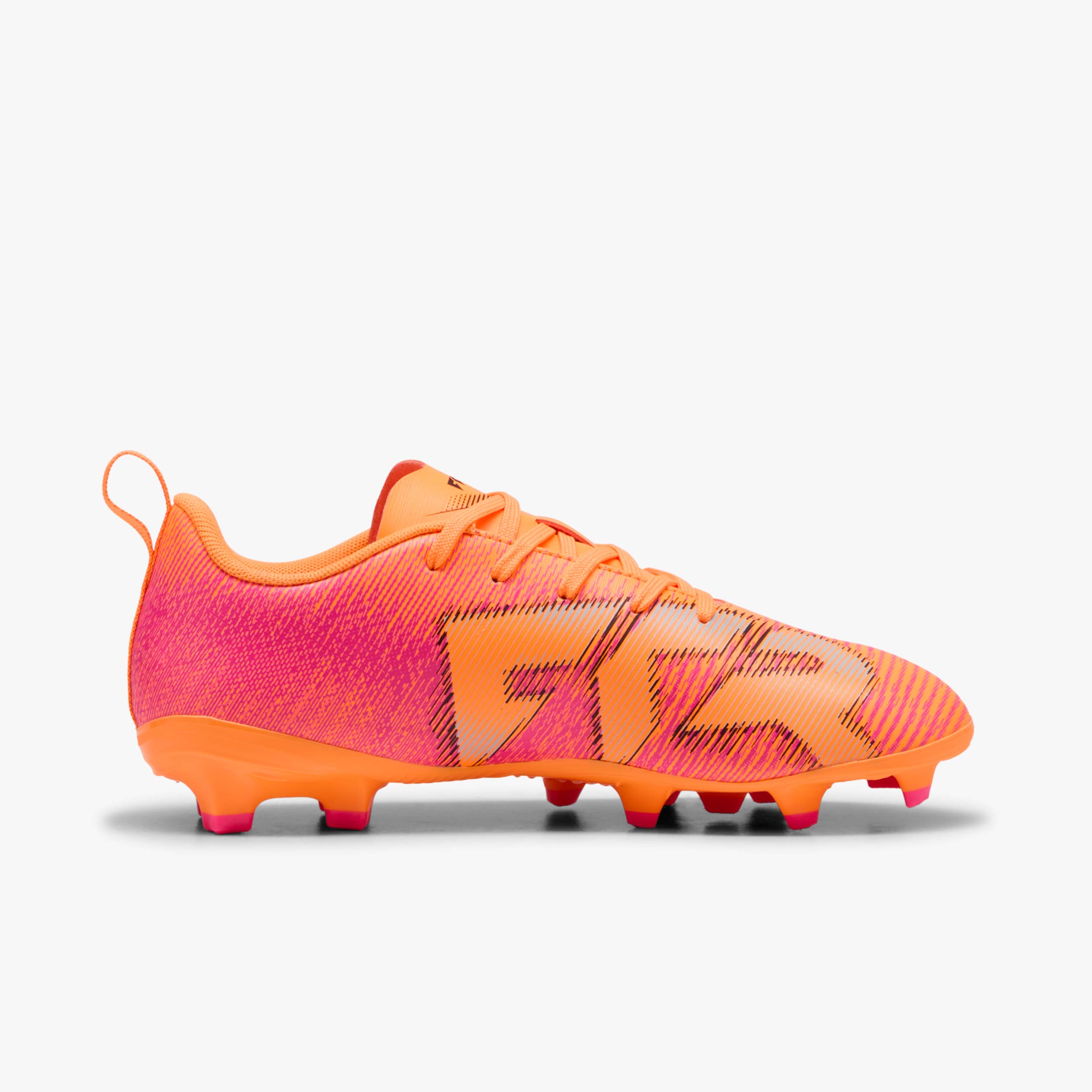 Puma Zapatillas FUTURE 8 PLAY FG/AG, SURTIDO, hi-res