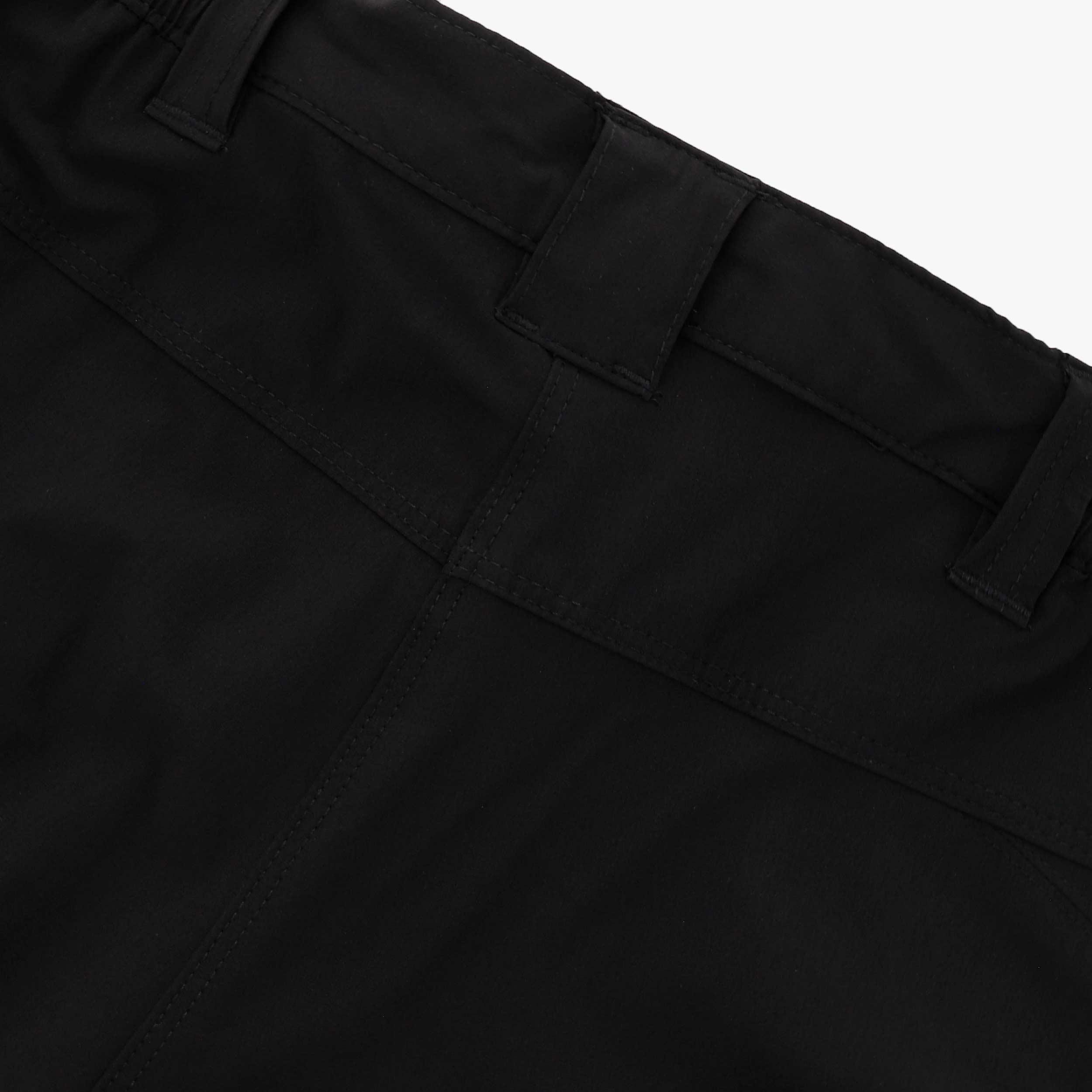 McKinley Madok II W, NEGRO, hi-res