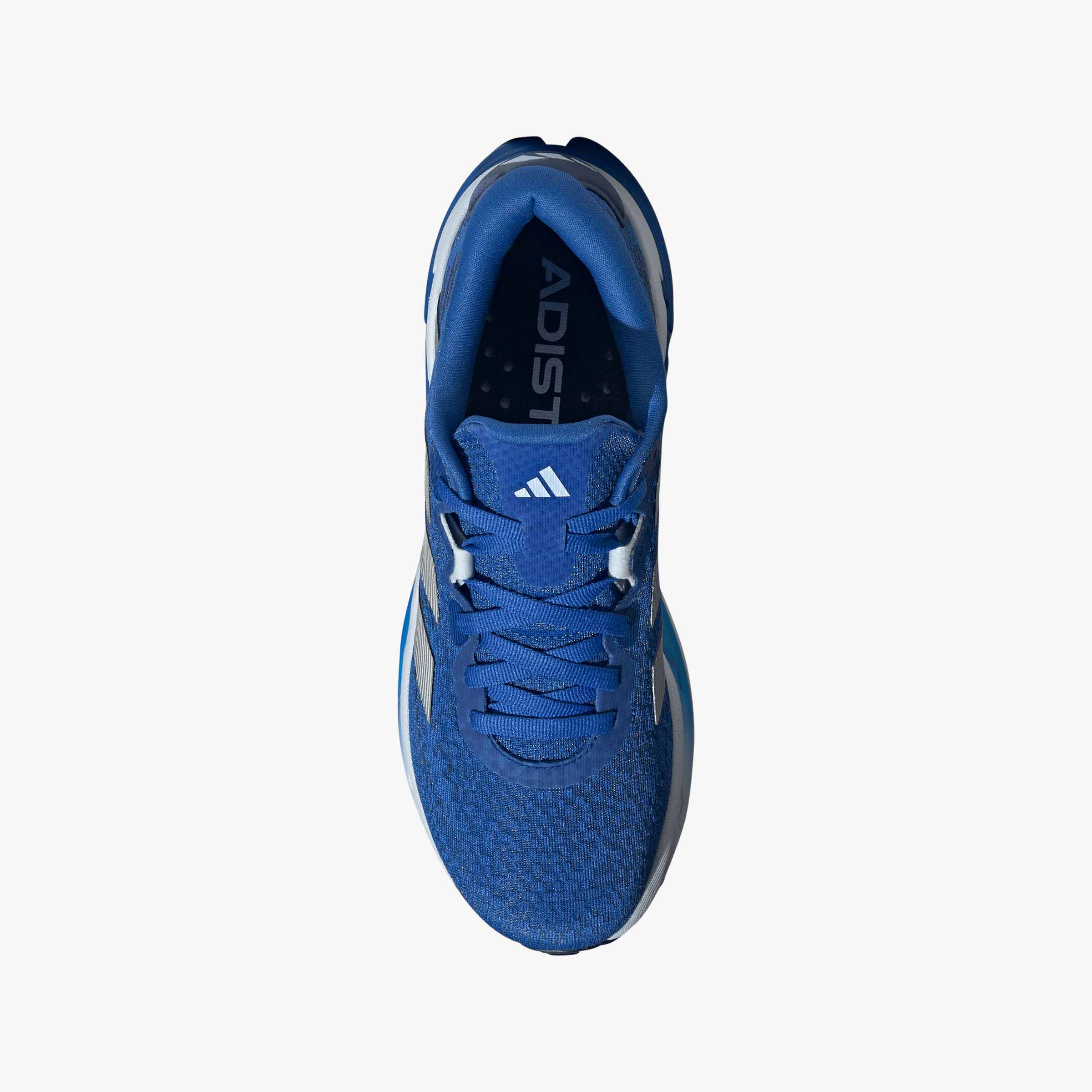 adidas Zapatillas Adistar 4, AZUL, hi-res