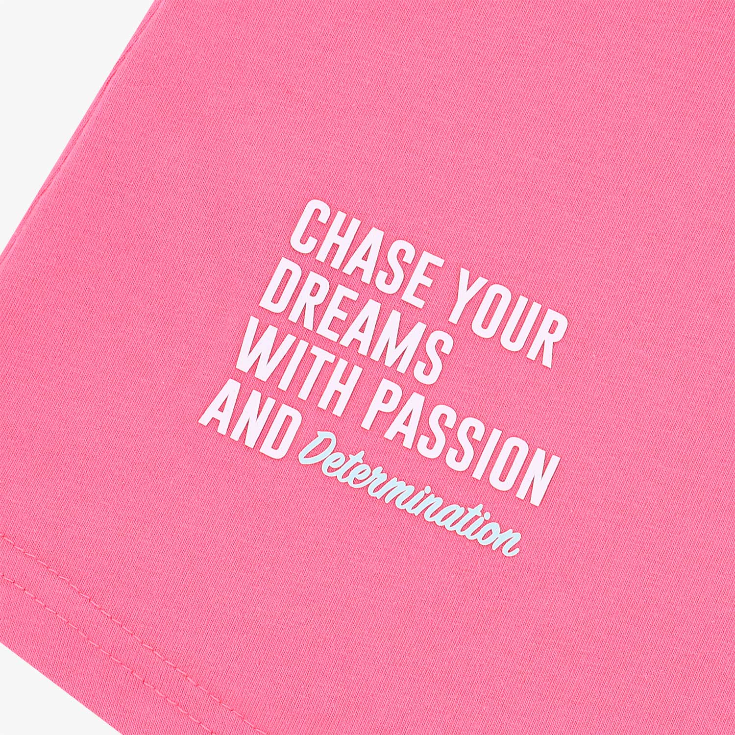 Otium Solar, SURTIDO, hi-res