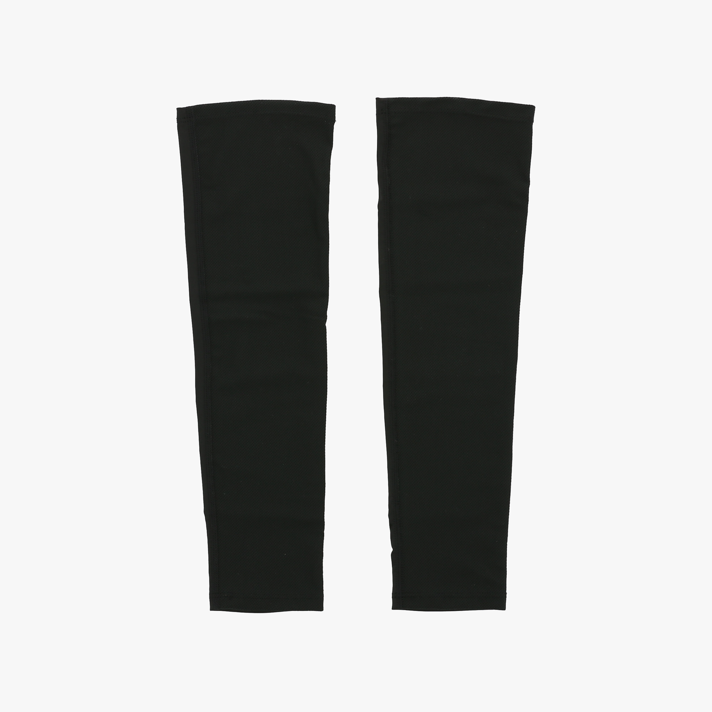 Jordan Shooter Sleeves, NEGRO, hi-res