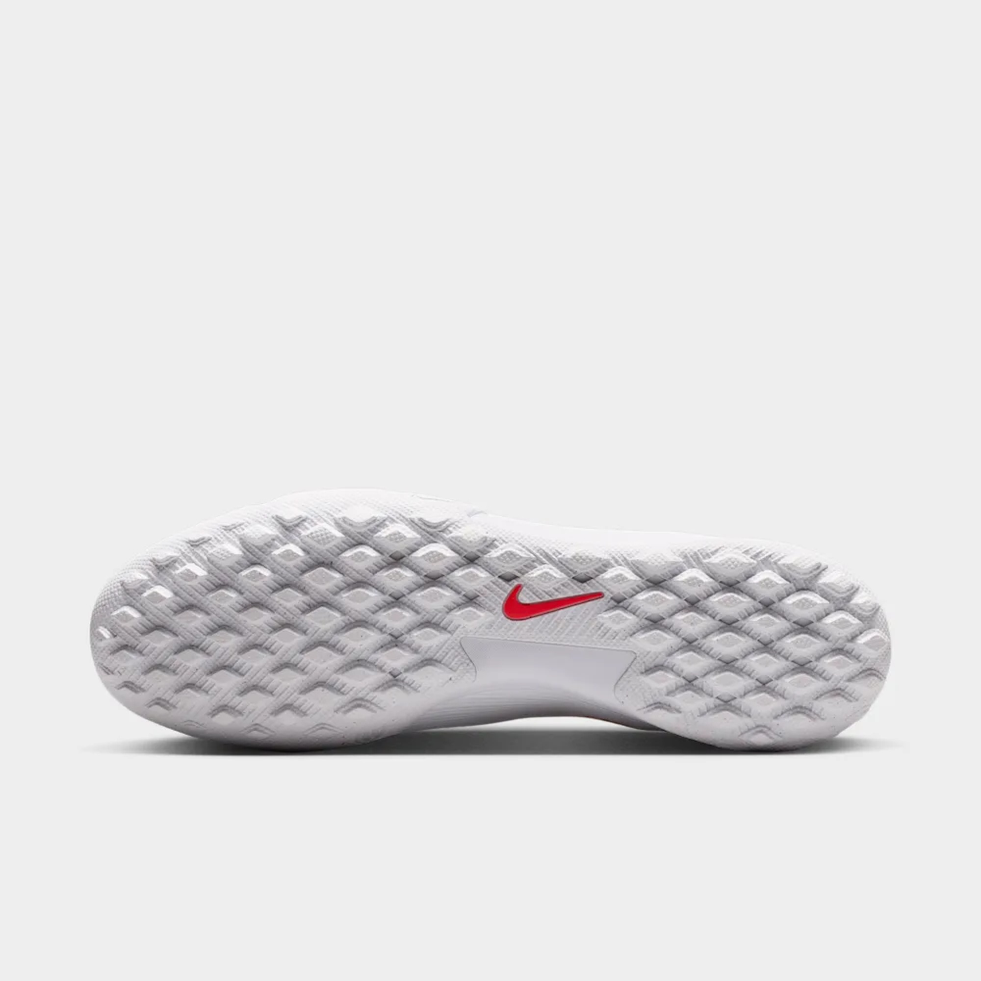 Nike Zapatillas Mercurial Superfly 11 Academy, BLANCO, hi-res