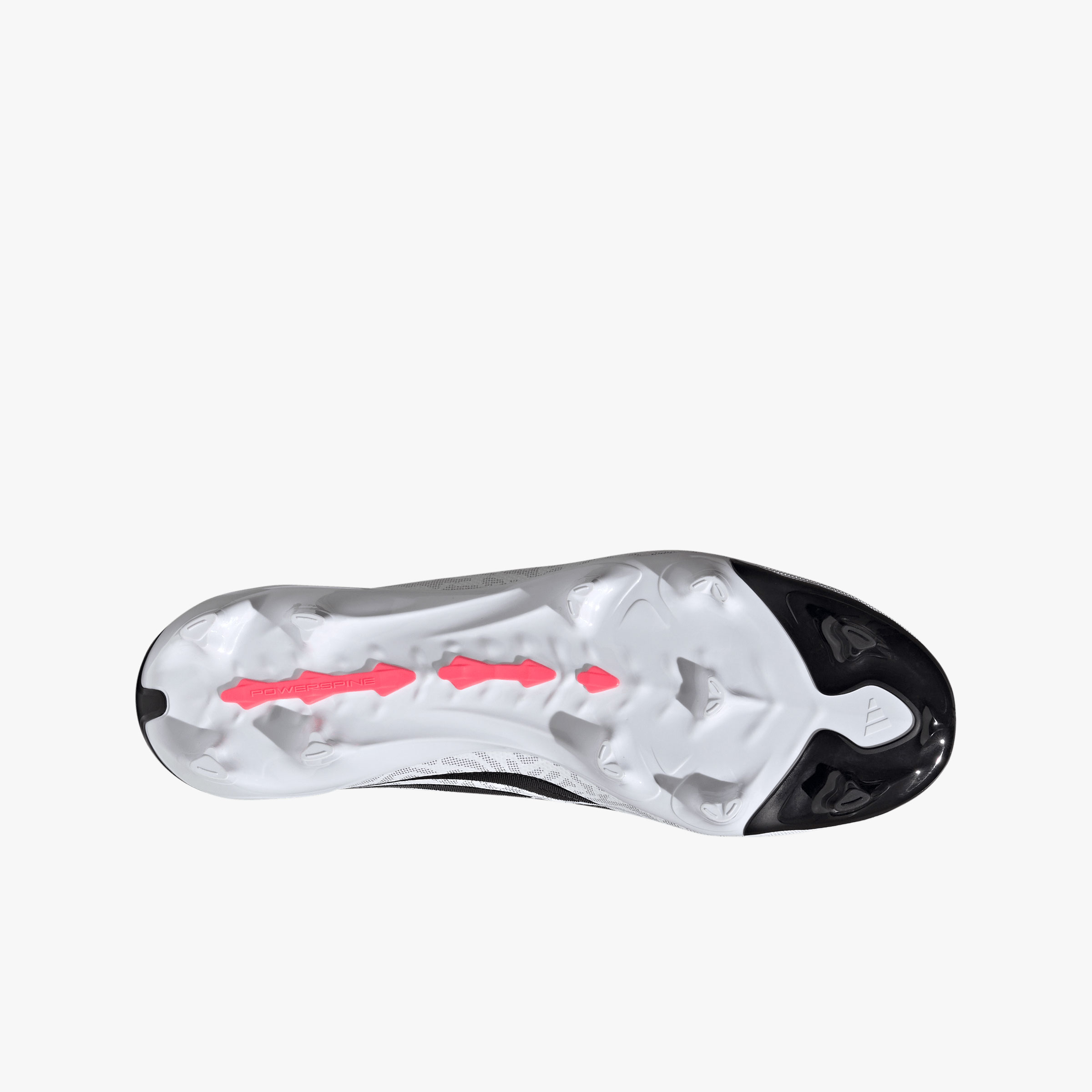 adidas Zapatillas Predator League Terreno Firme, SURTIDO, hi-res