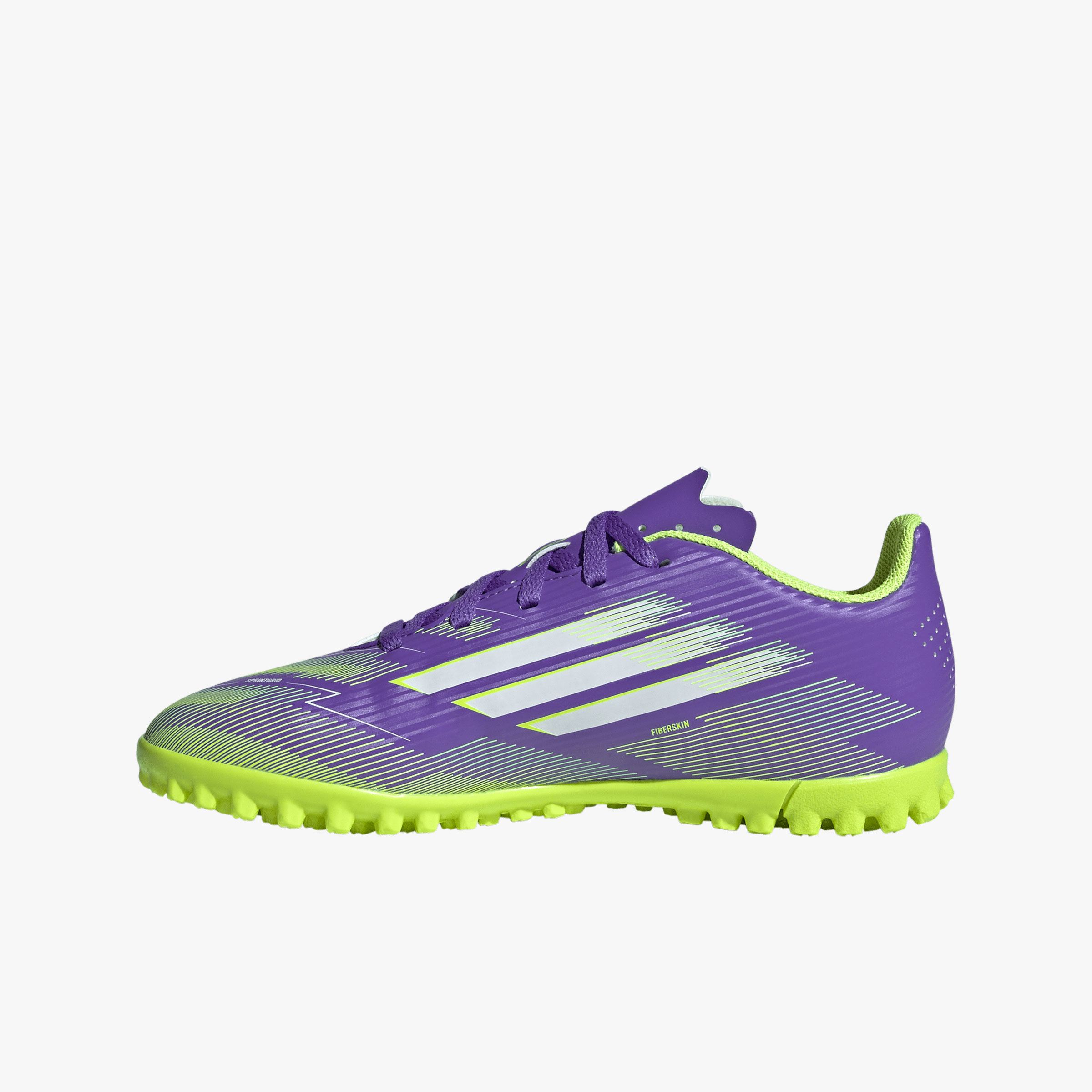 adidas Zapatillas F50 Club TF Ni&ntilde;os, SURTIDO, hi-res