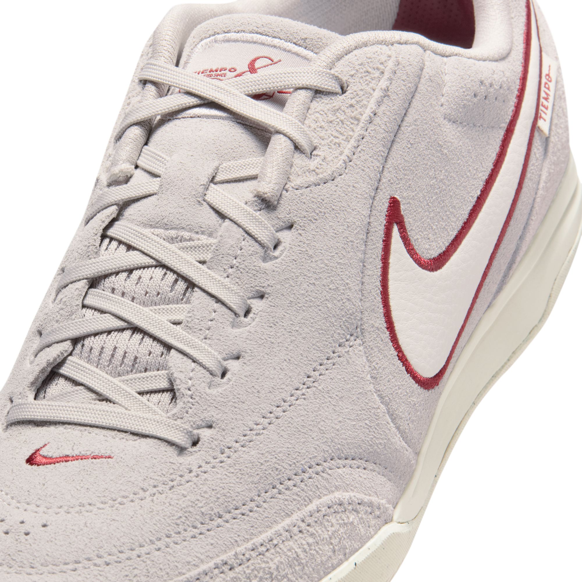 Nike Zapatillas Tiempo Streetgato PRM, SURTIDO, hi-res