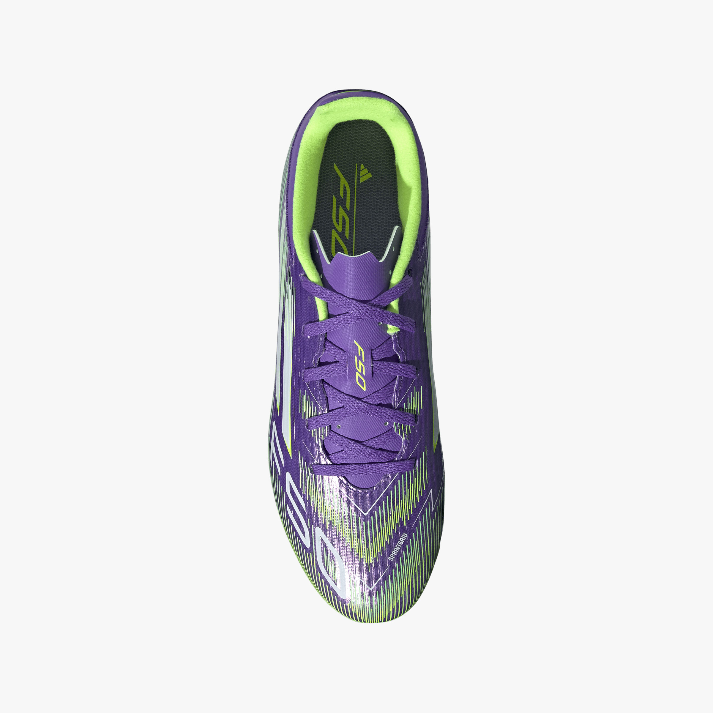 adidas Zapatillas F50 Club FG/MG, SURTIDO, hi-res