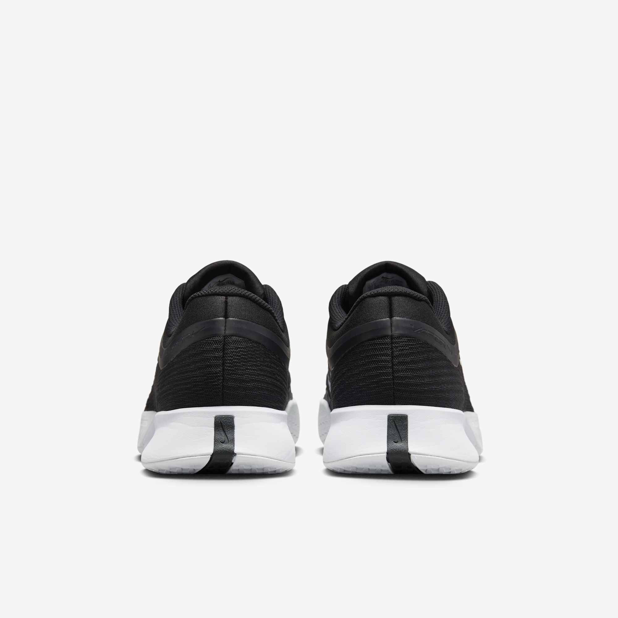 Nike Vapor Pro 3, NEGRO, hi-res