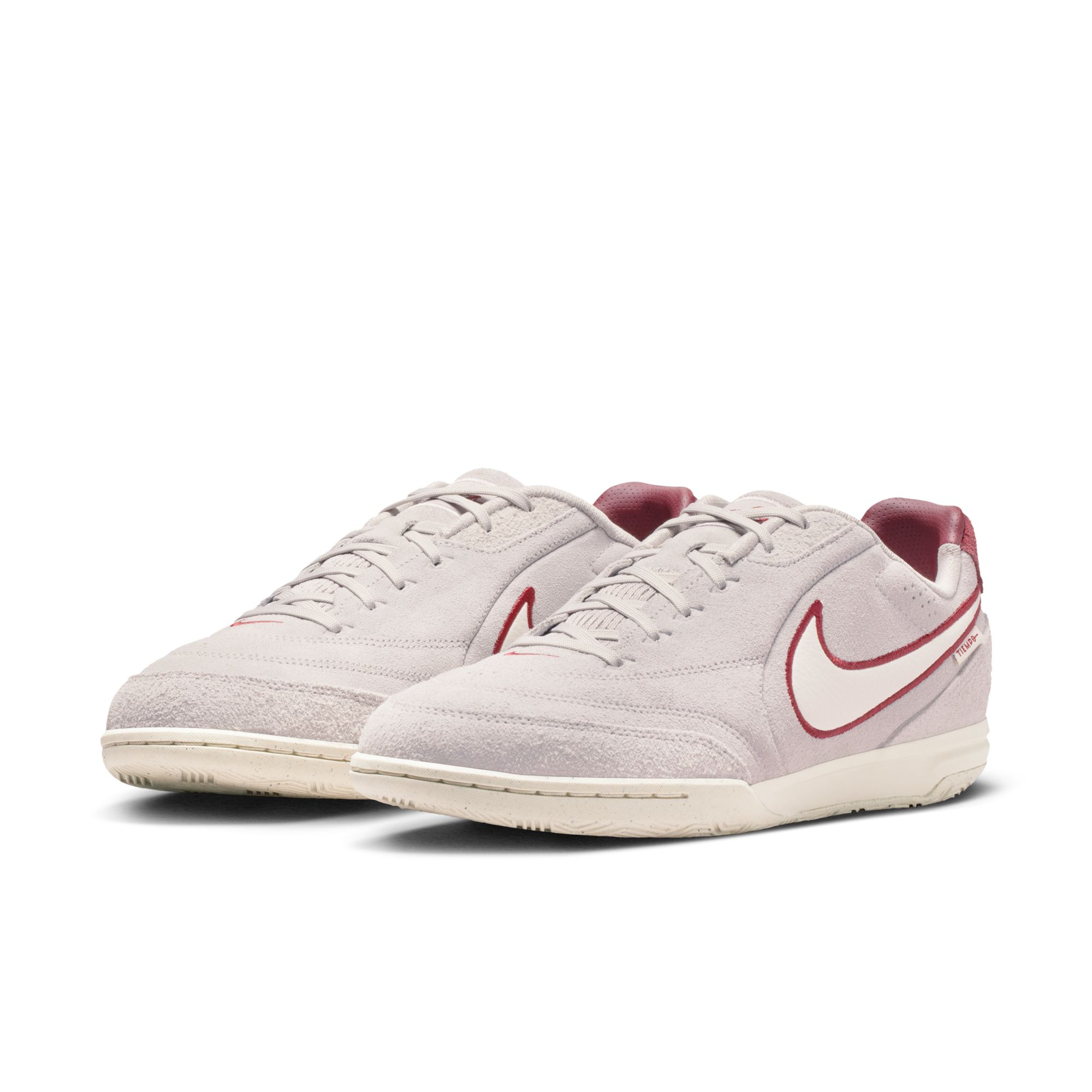 Nike Zapatillas Tiempo Streetgato PRM, SURTIDO, hi-res