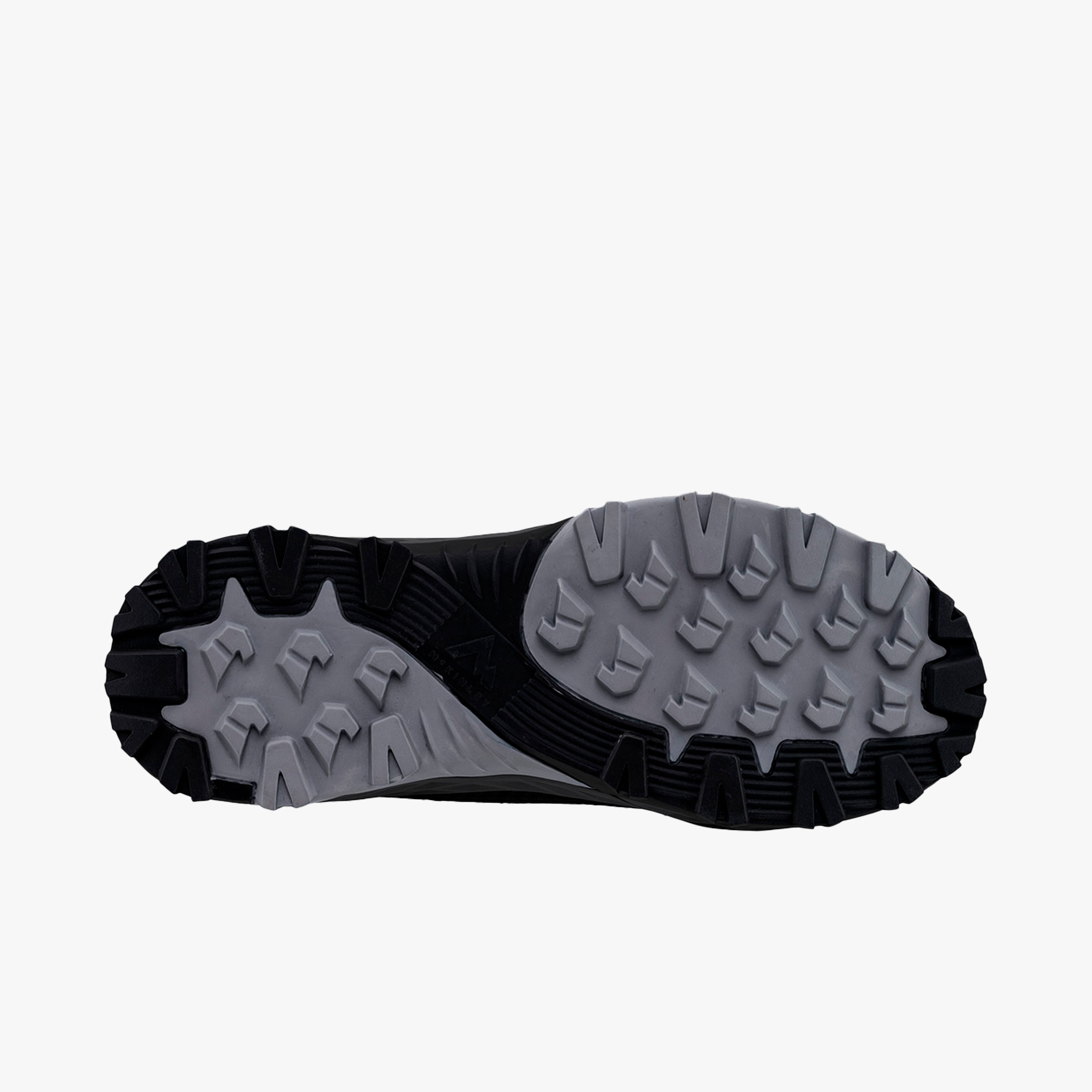 McKinley Zapatillas Tahsis AQX, SURTIDO, hi-res