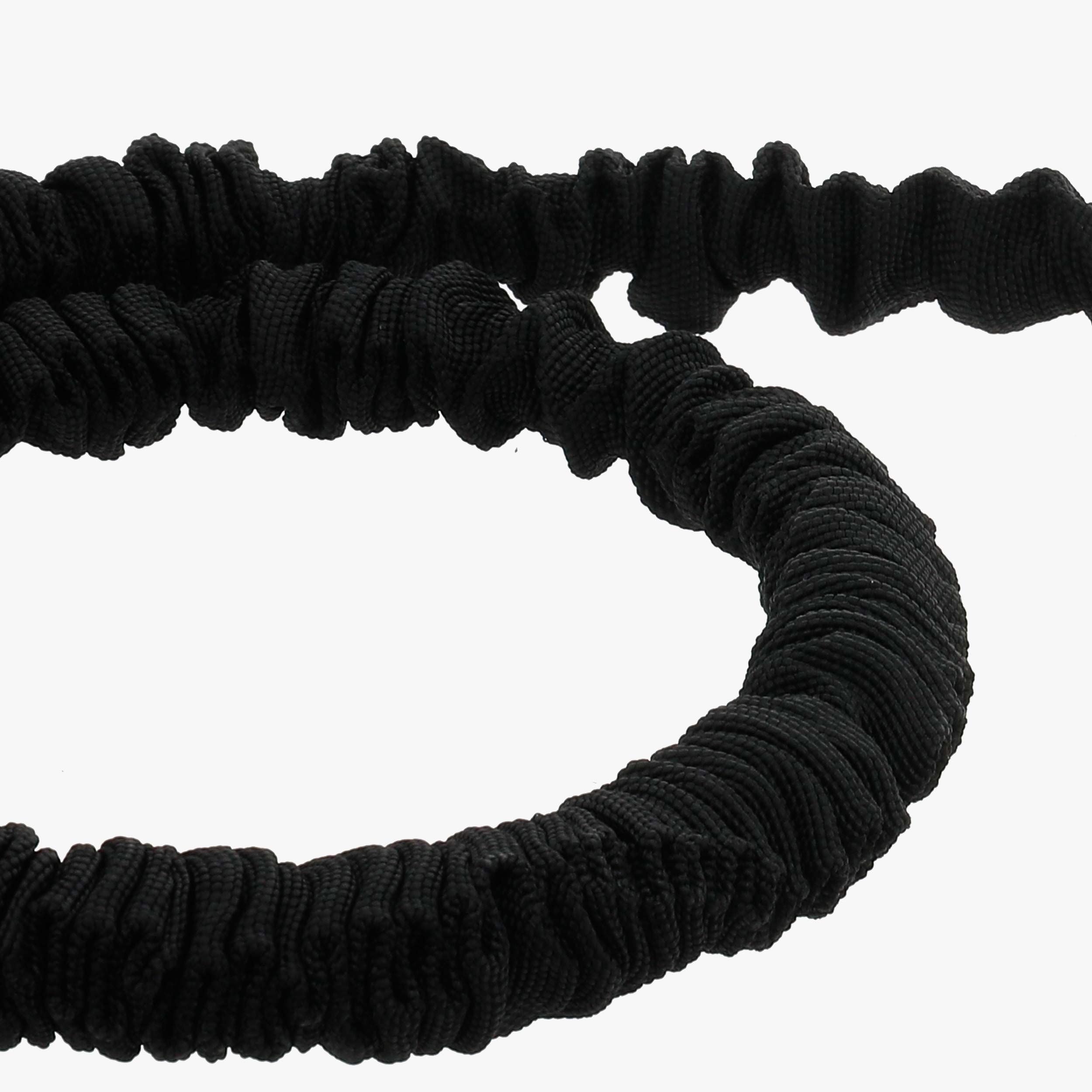Gym Power Toning Tube, NEGRO, hi-res